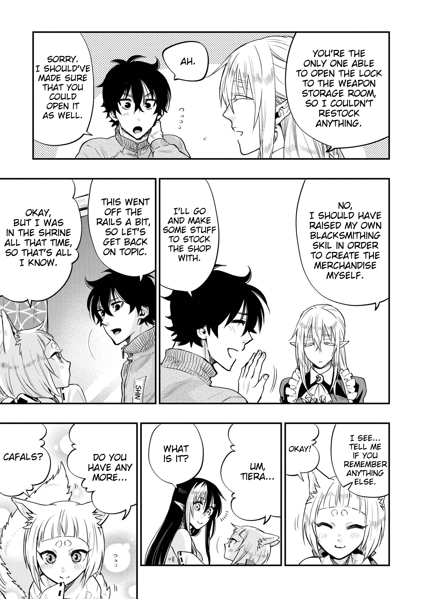 Page 7 of Chapter 20