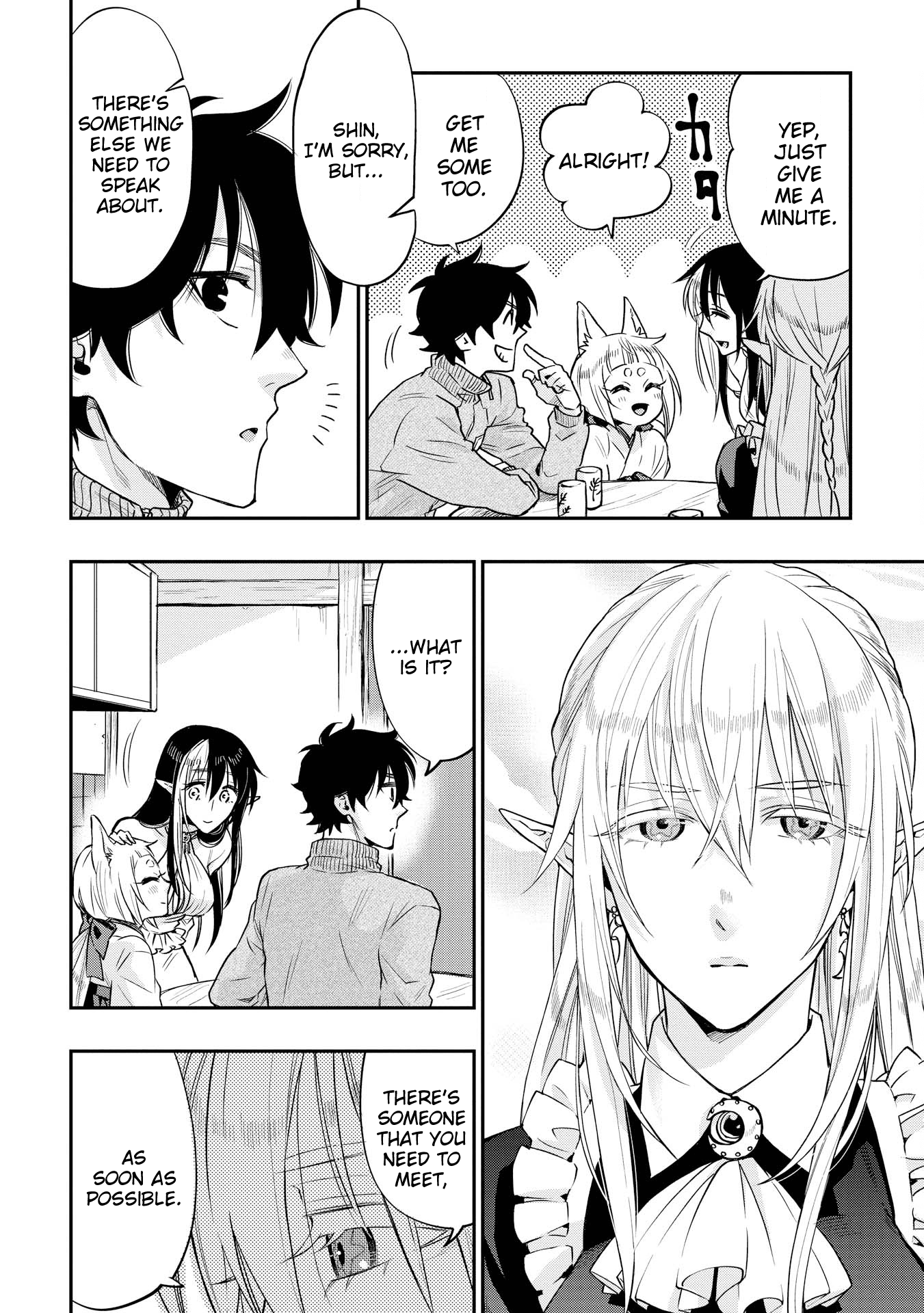 Page 8 of Chapter 20