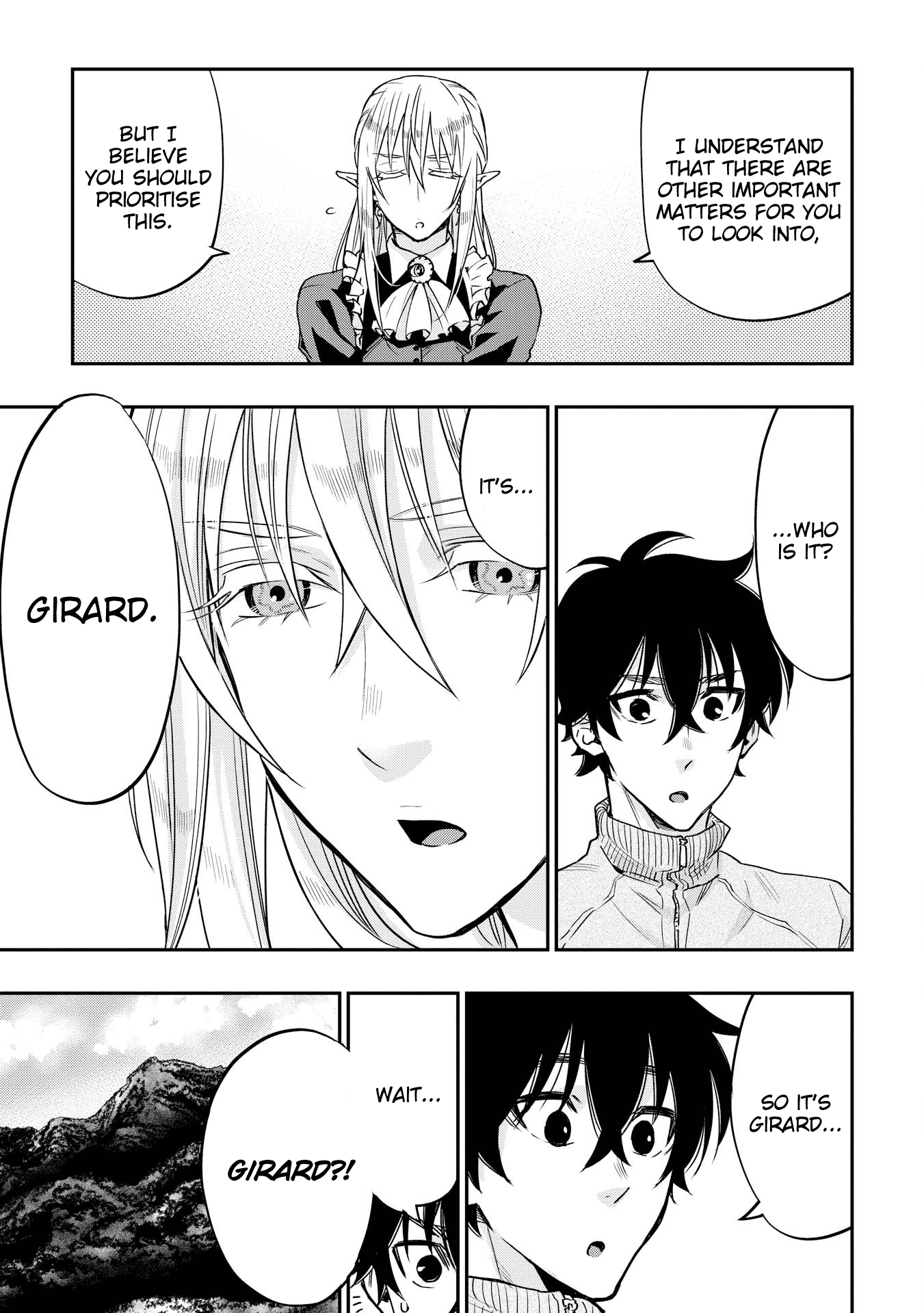 Page 9 of Chapter 20
