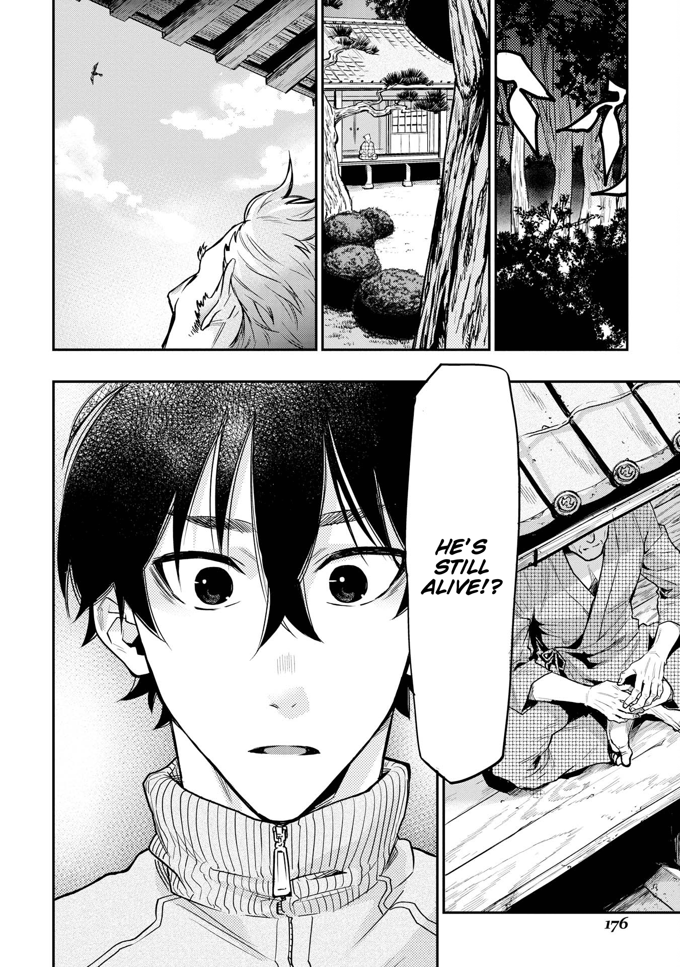 Page 10 of Chapter 20