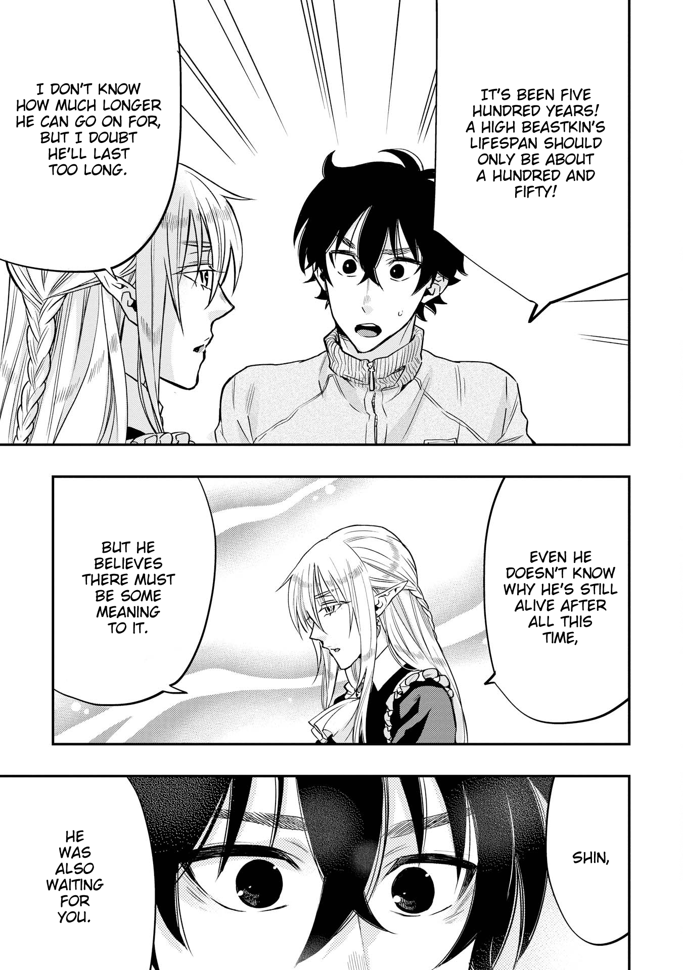 Page 11 of Chapter 20