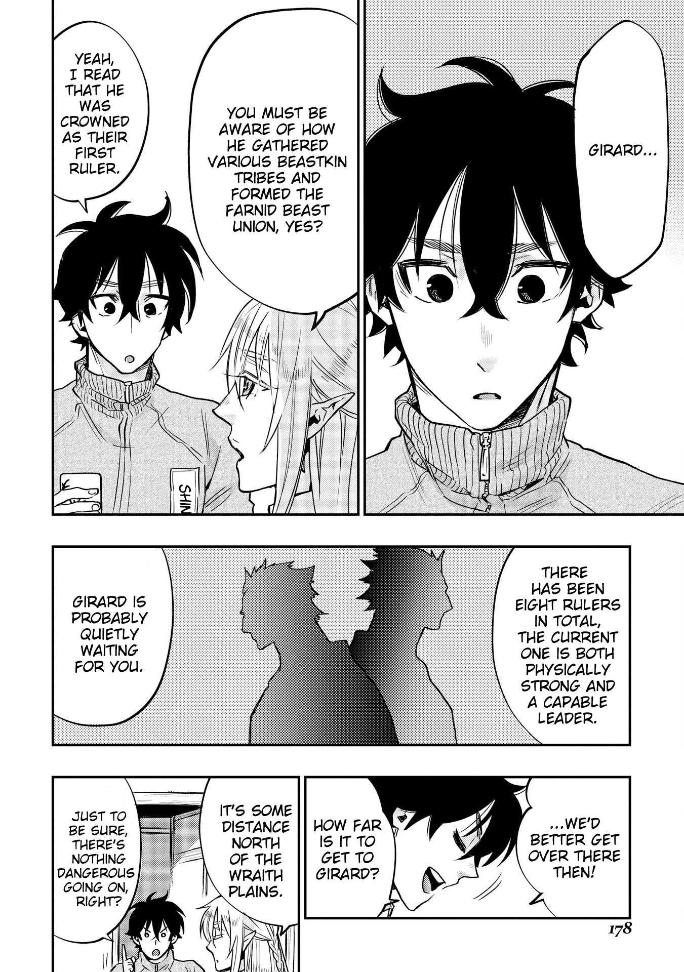 Page 12 of Chapter 20