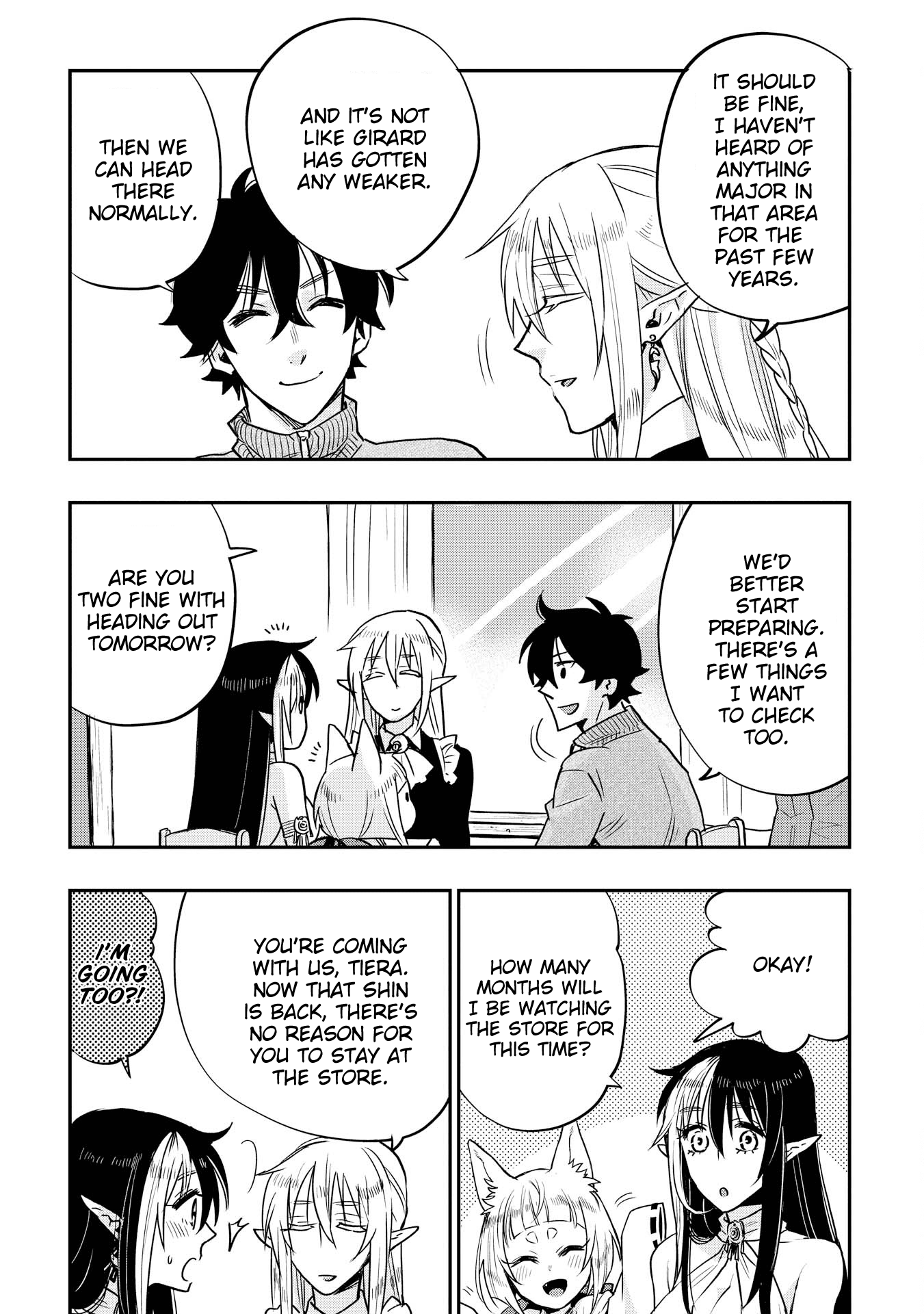 Page 13 of Chapter 20