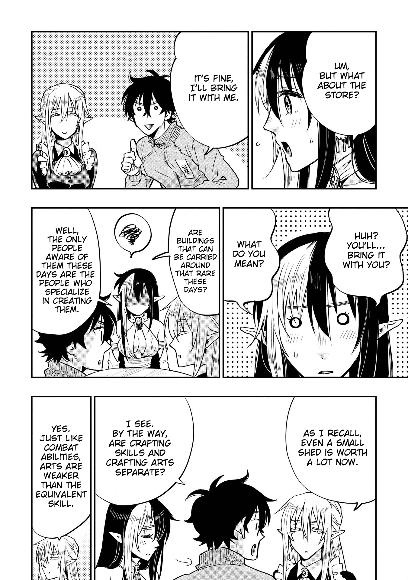 Page 14 of Chapter 20