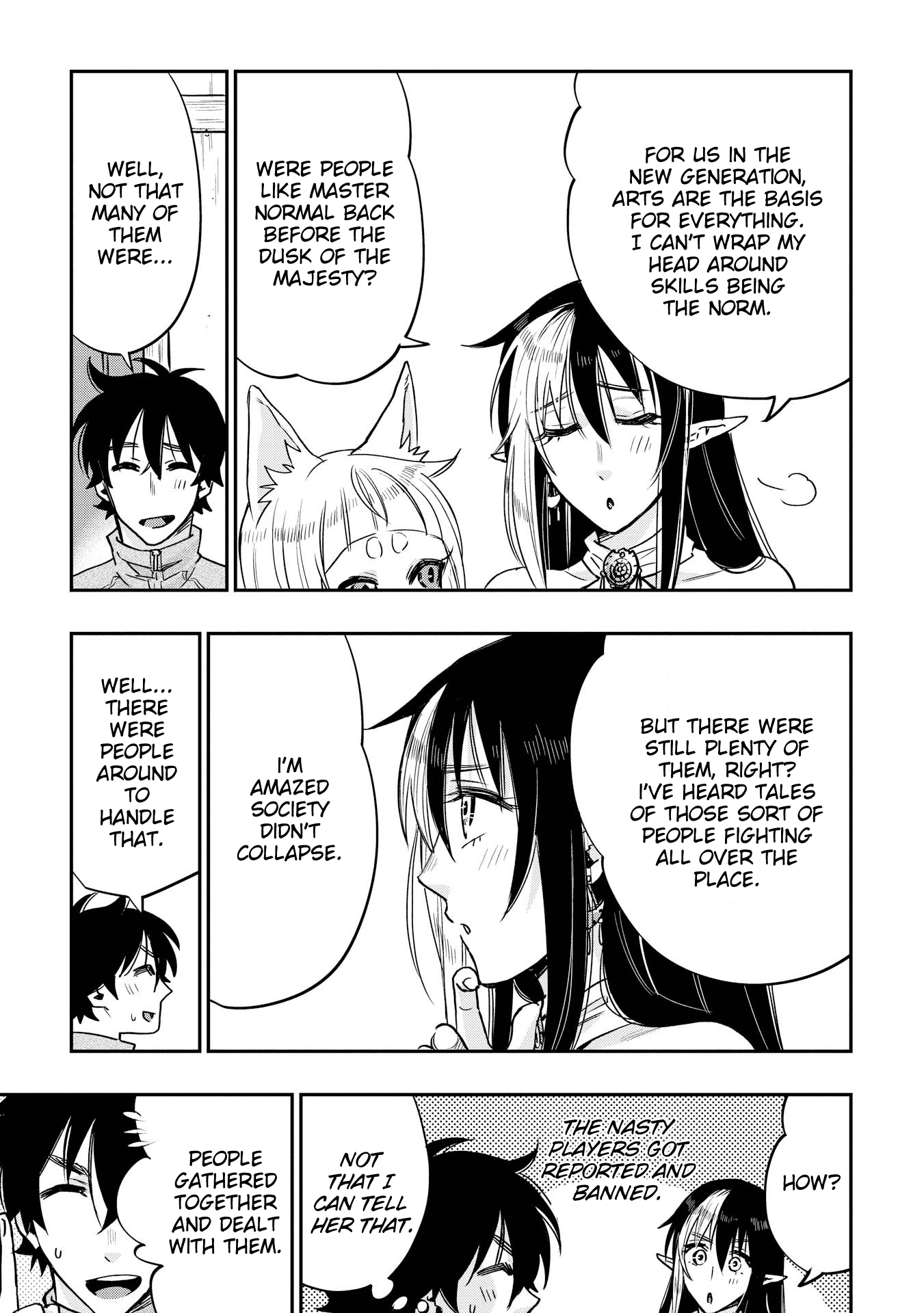 Page 15 of Chapter 20