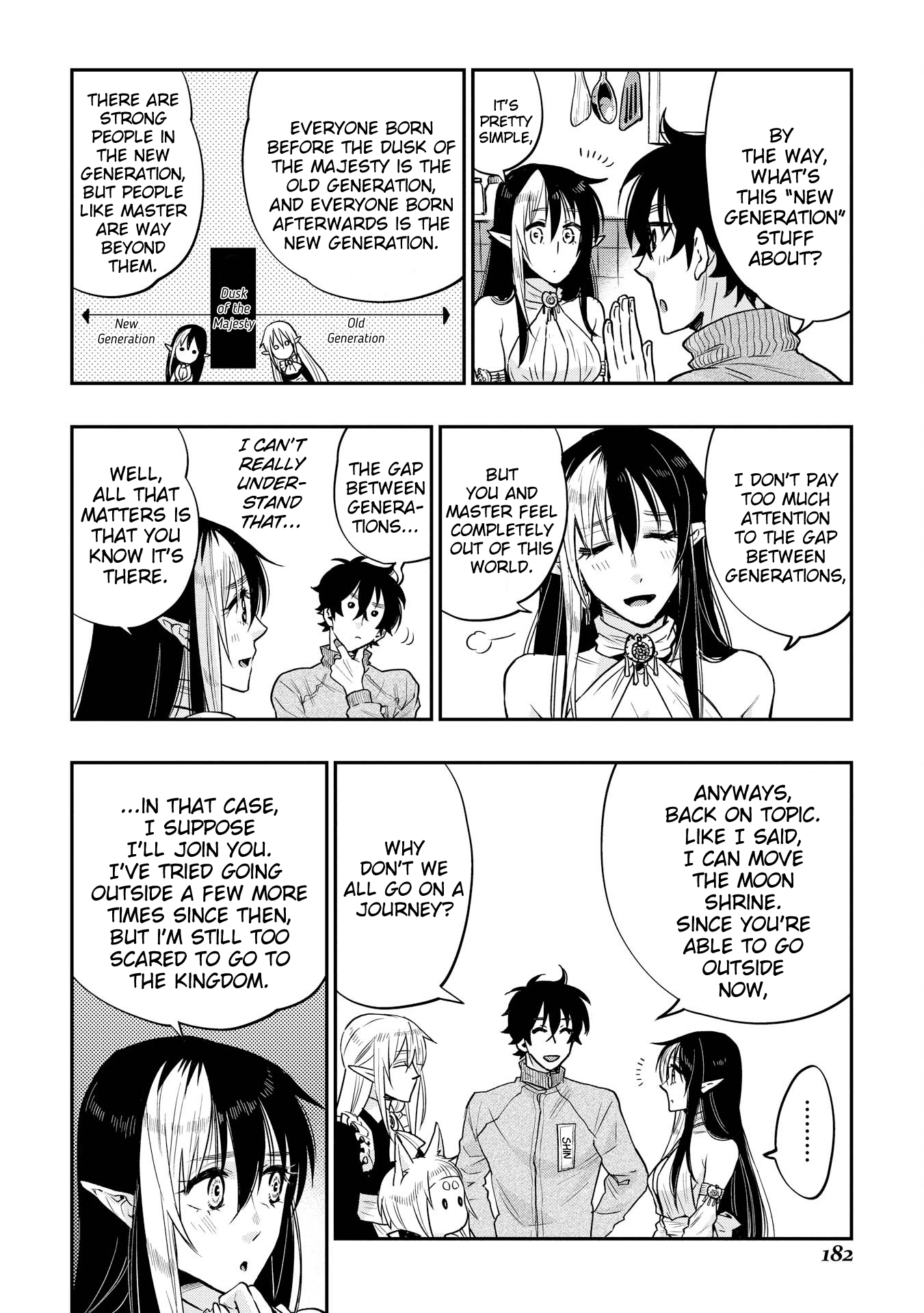Page 16 of Chapter 20