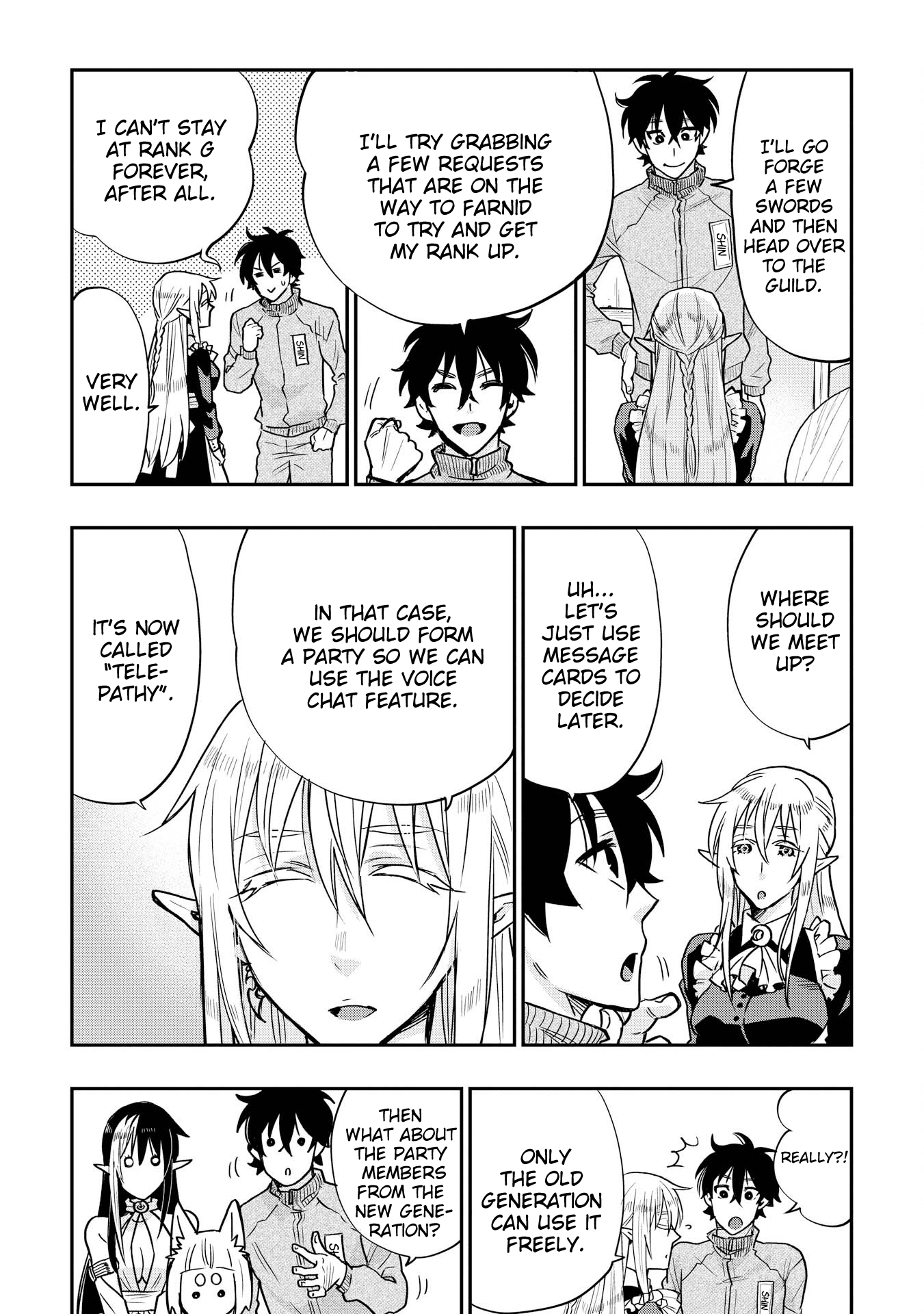 Page 18 of Chapter 20