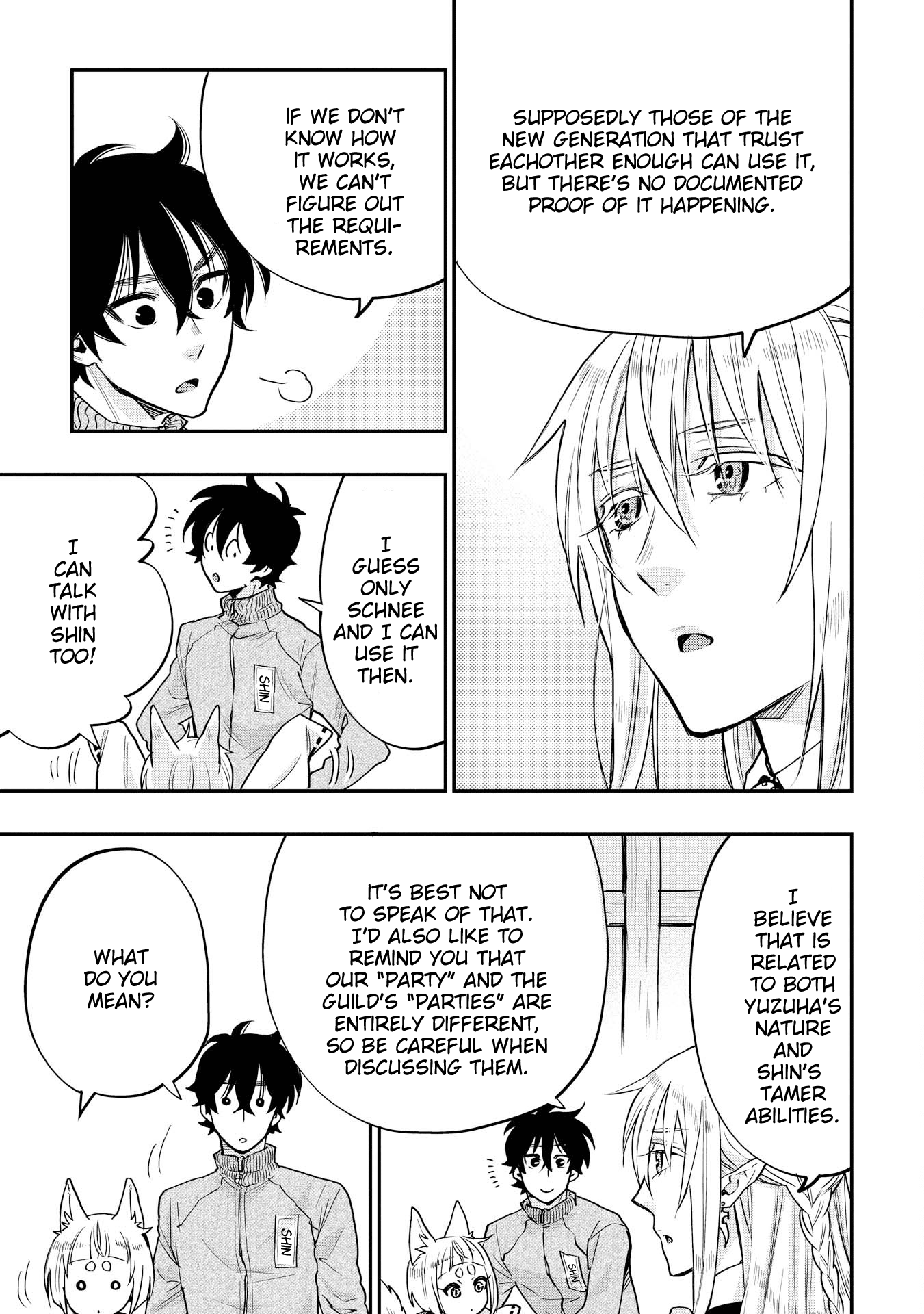 Page 19 of Chapter 20