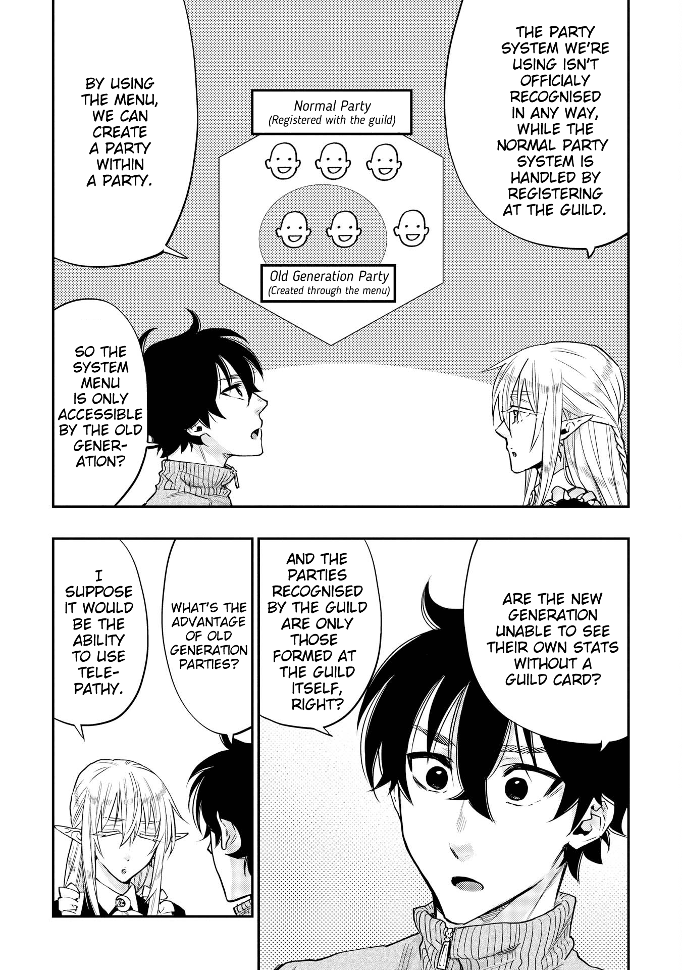 Page 20 of Chapter 20