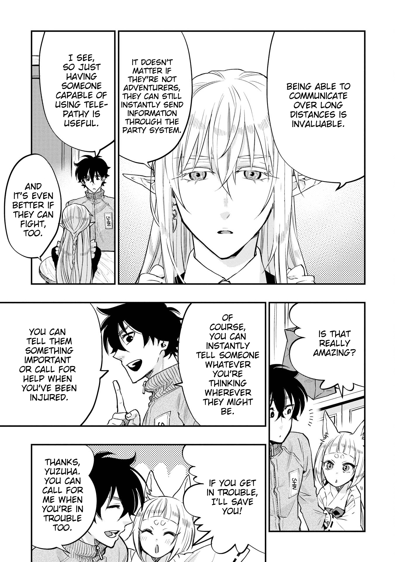 Page 21 of Chapter 20