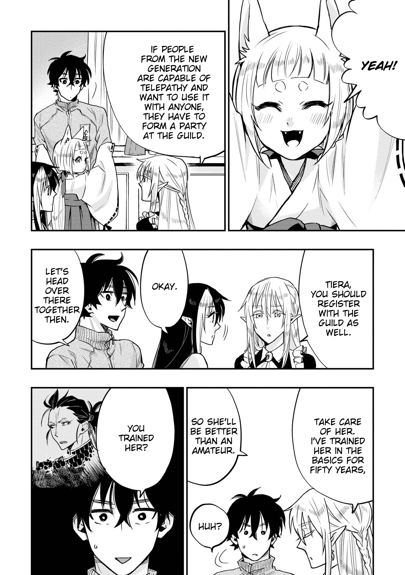 Page 22 of Chapter 20