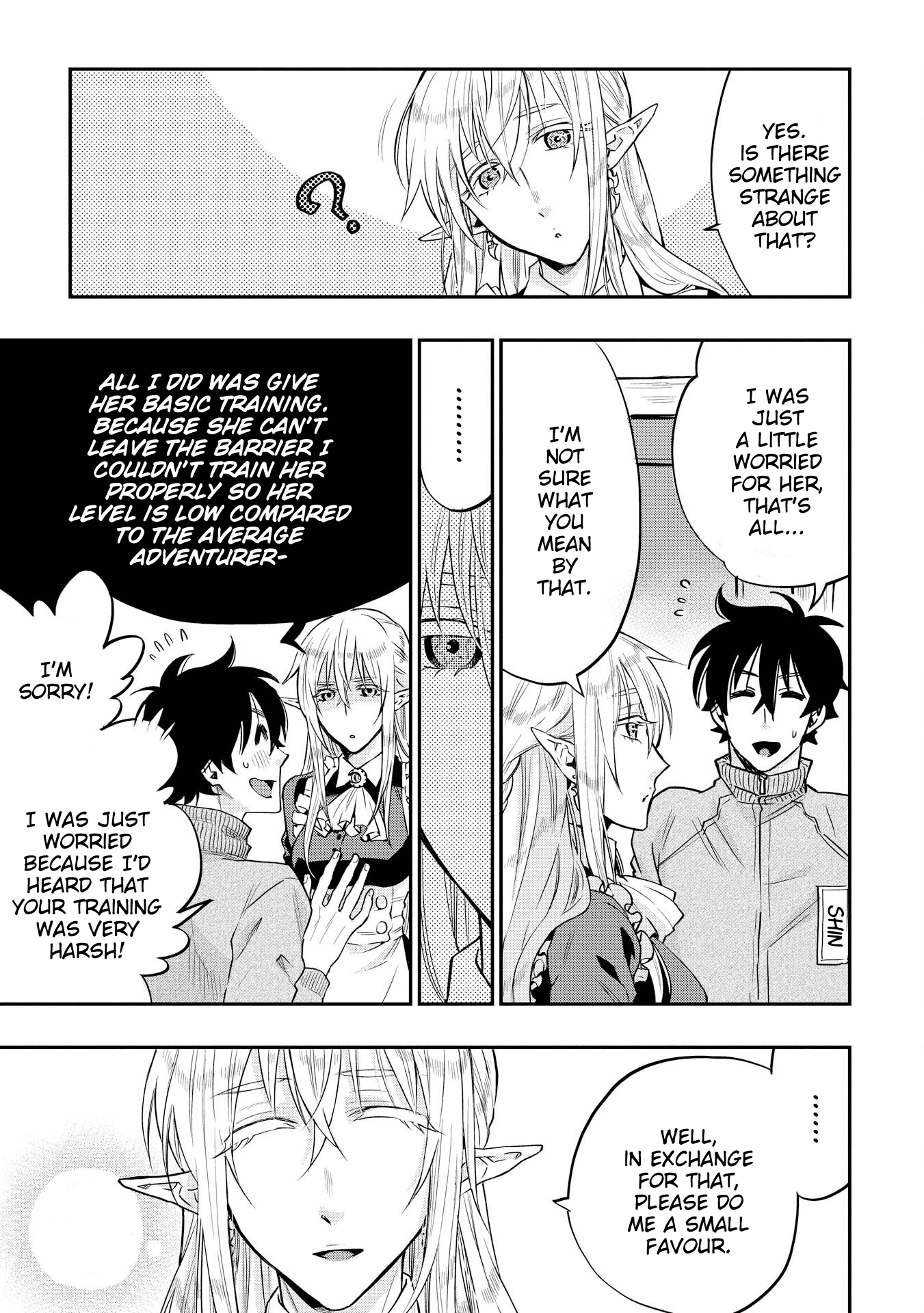 Page 23 of Chapter 20