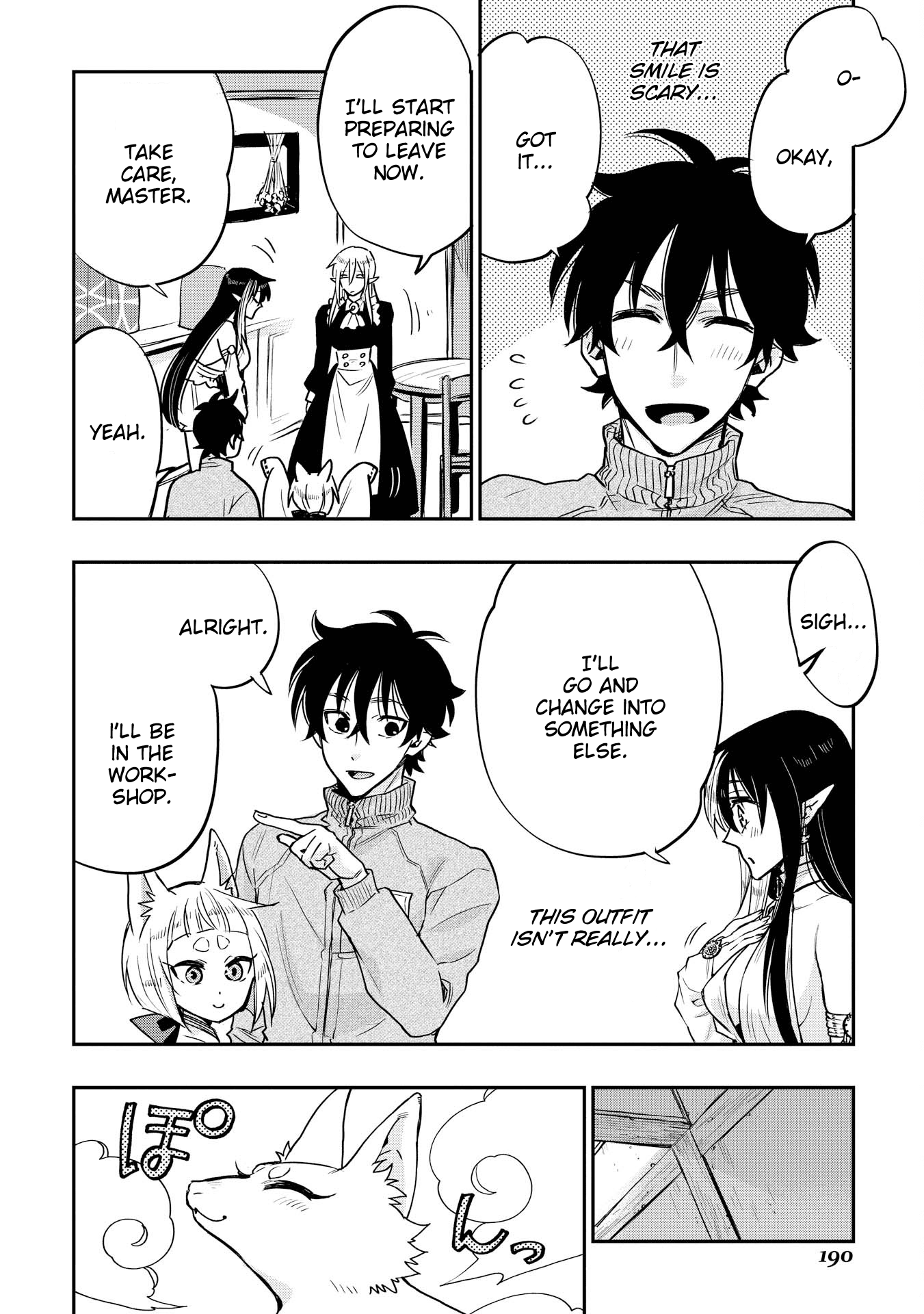 Page 24 of Chapter 20