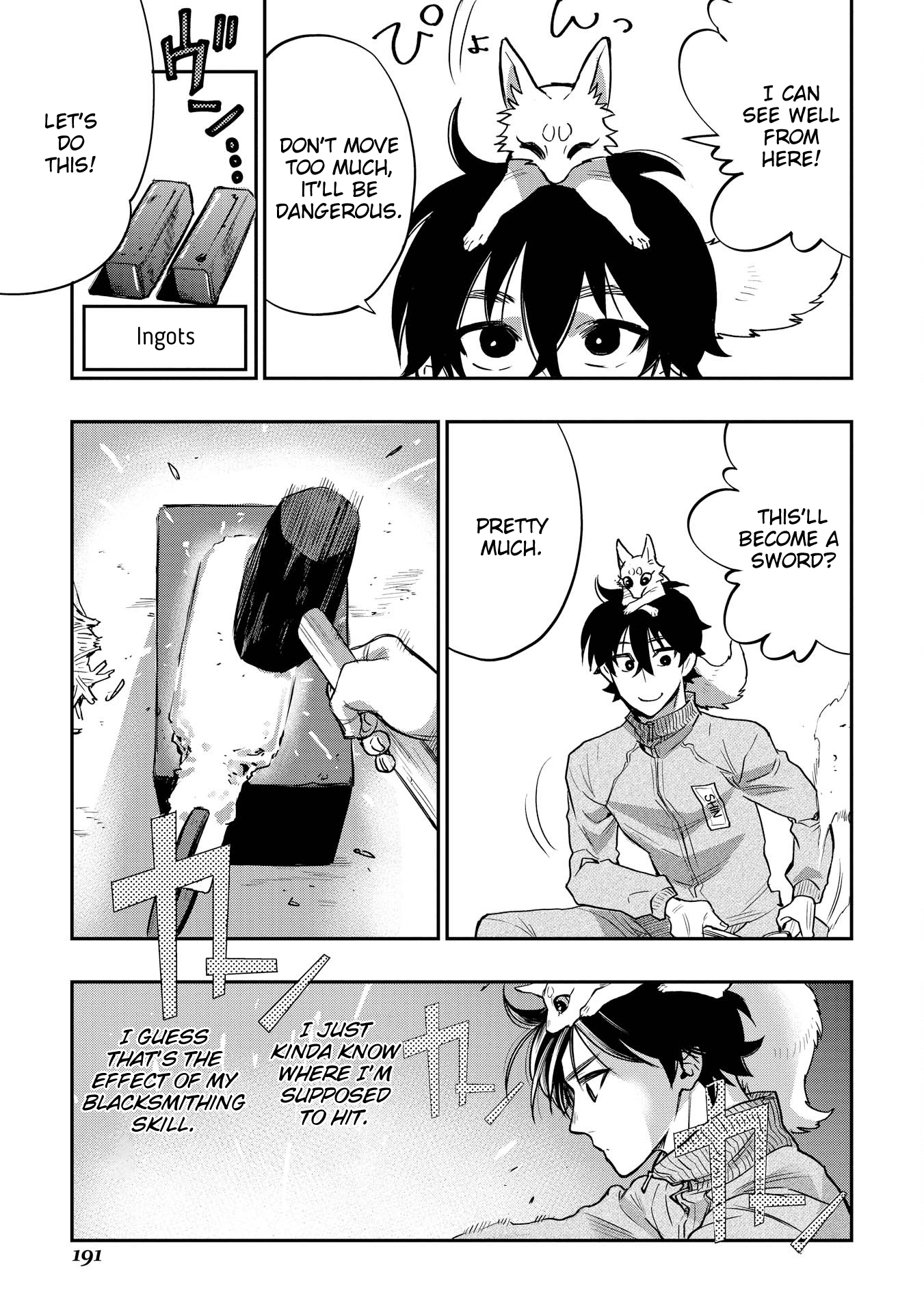 Page 25 of Chapter 20