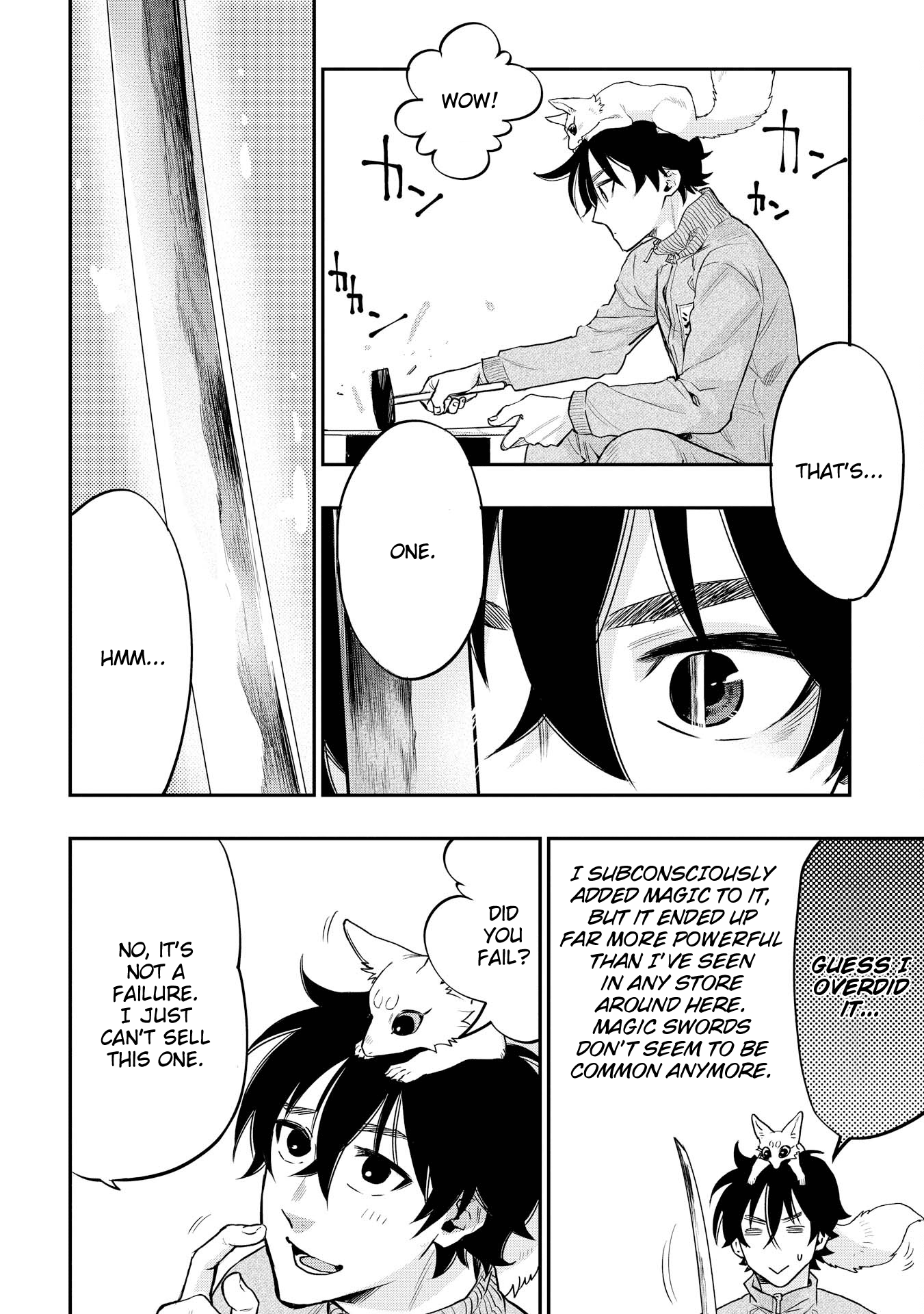 Page 26 of Chapter 20