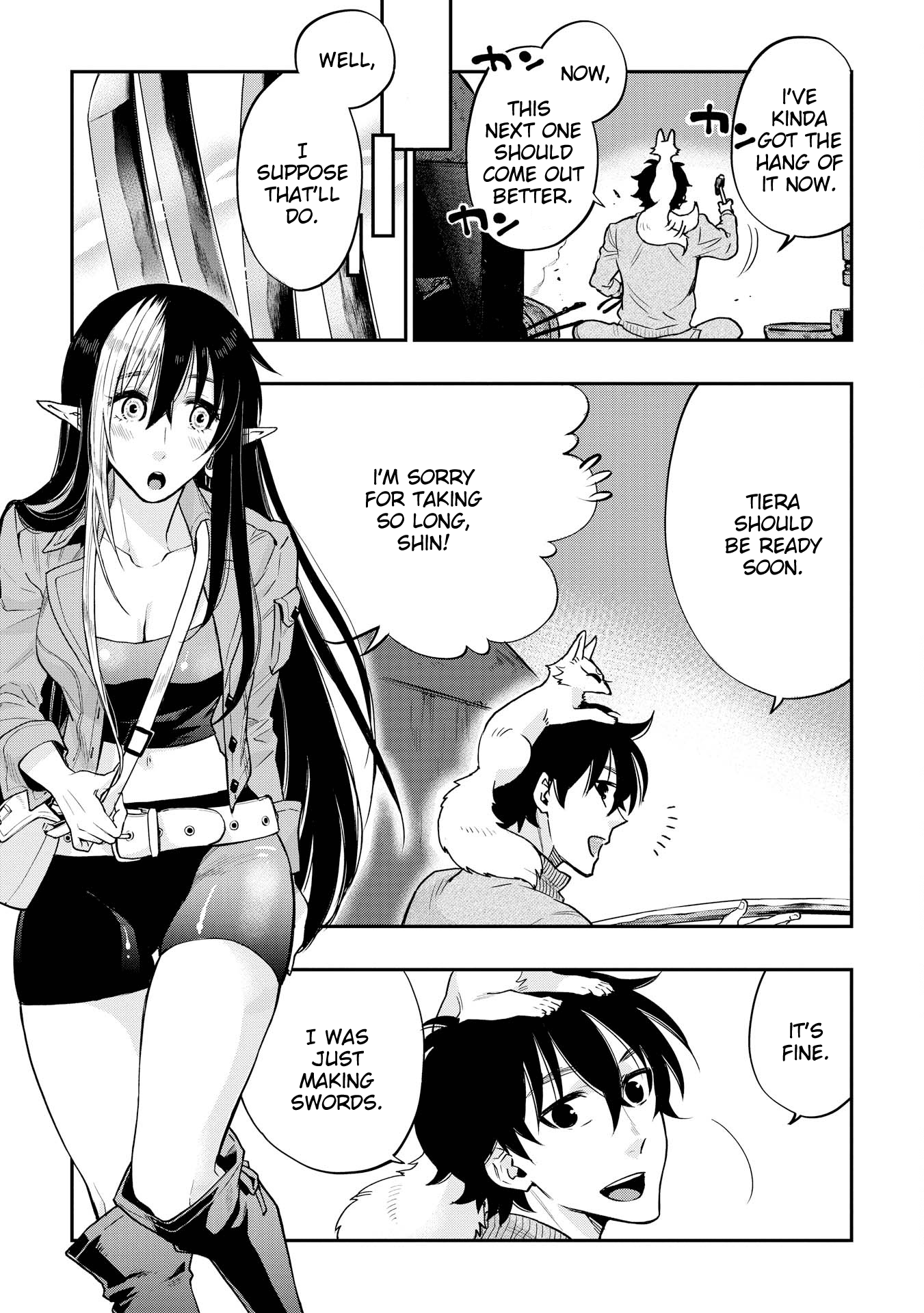 Page 27 of Chapter 20