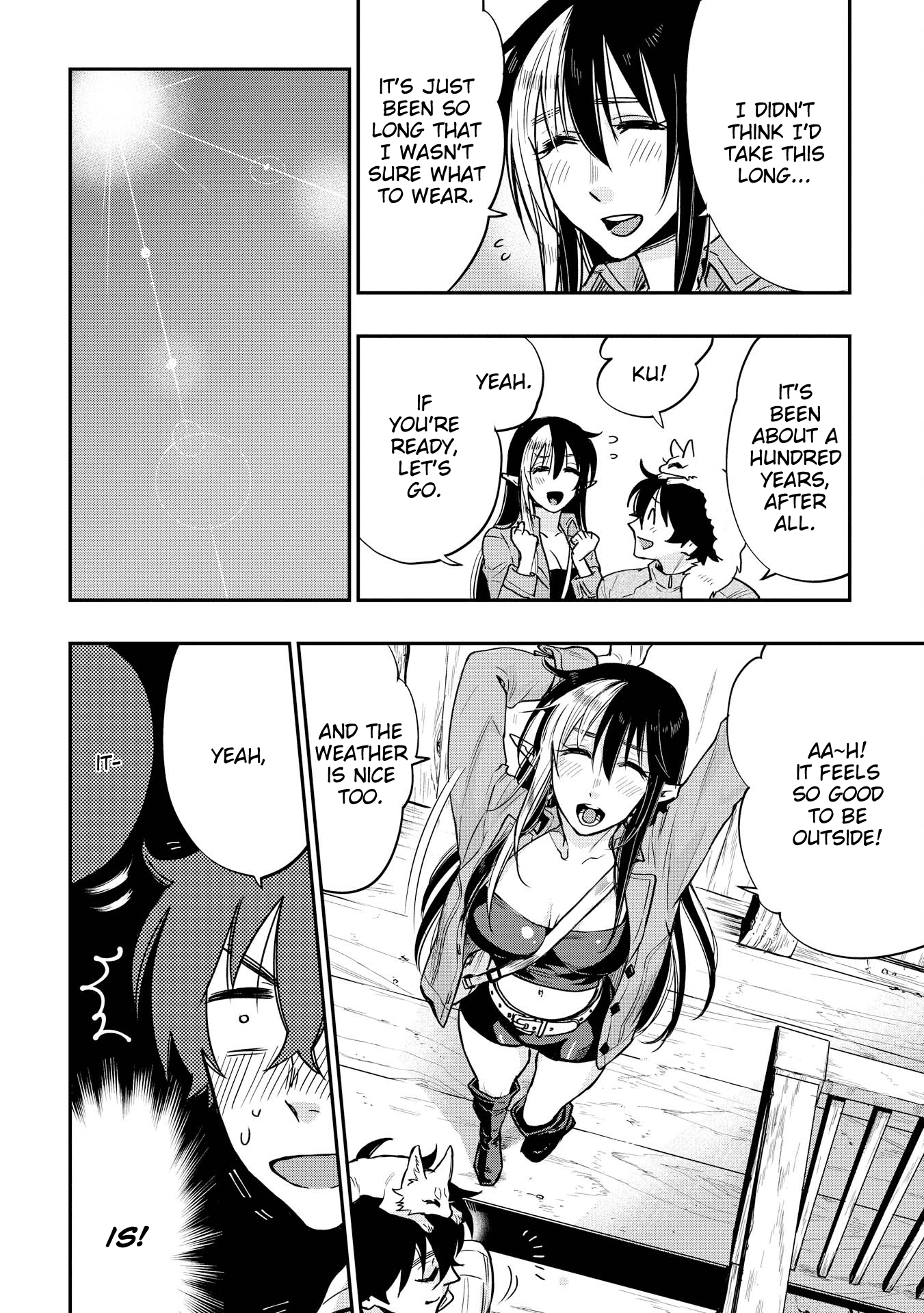 Page 28 of Chapter 20