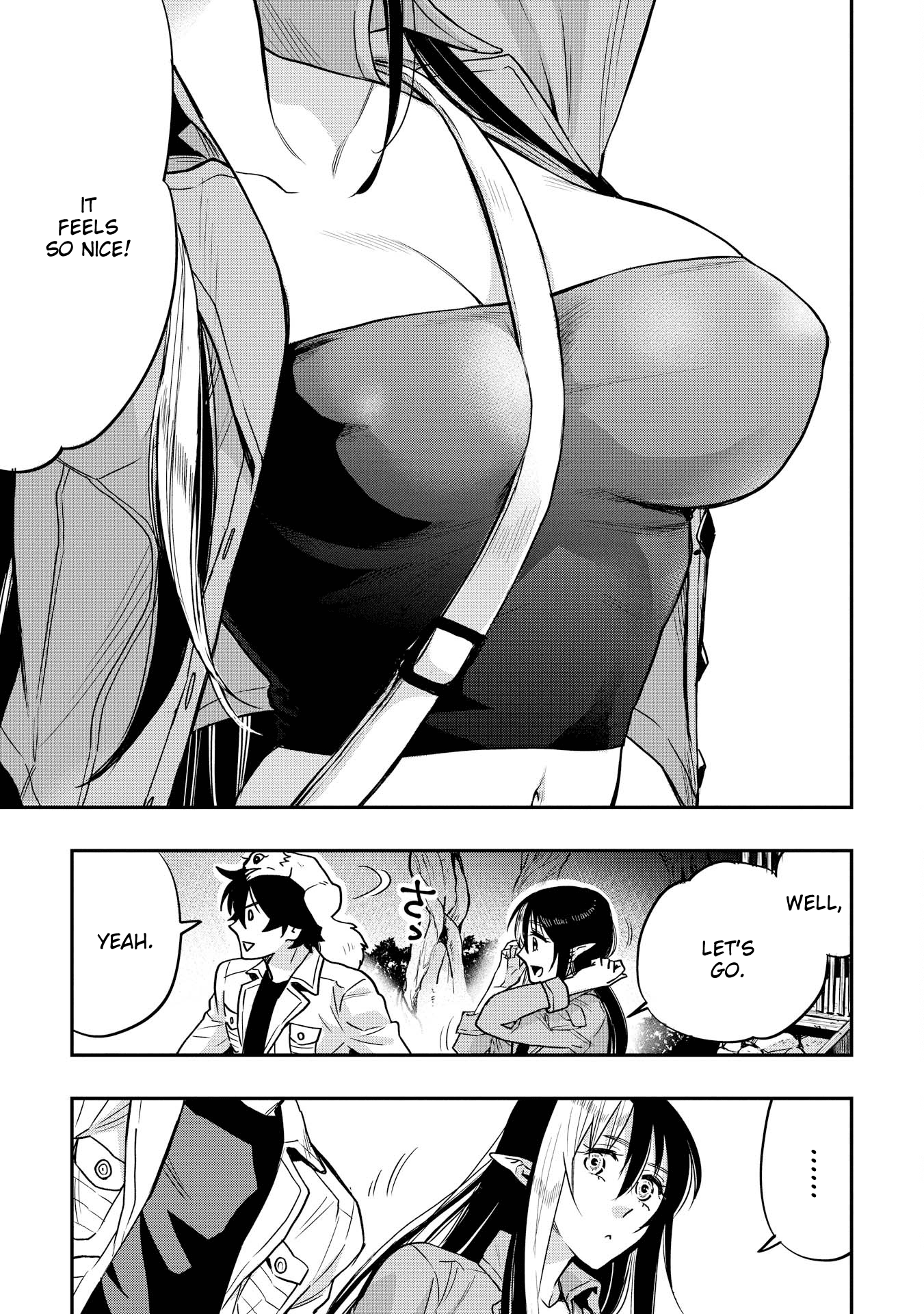 Page 29 of Chapter 20