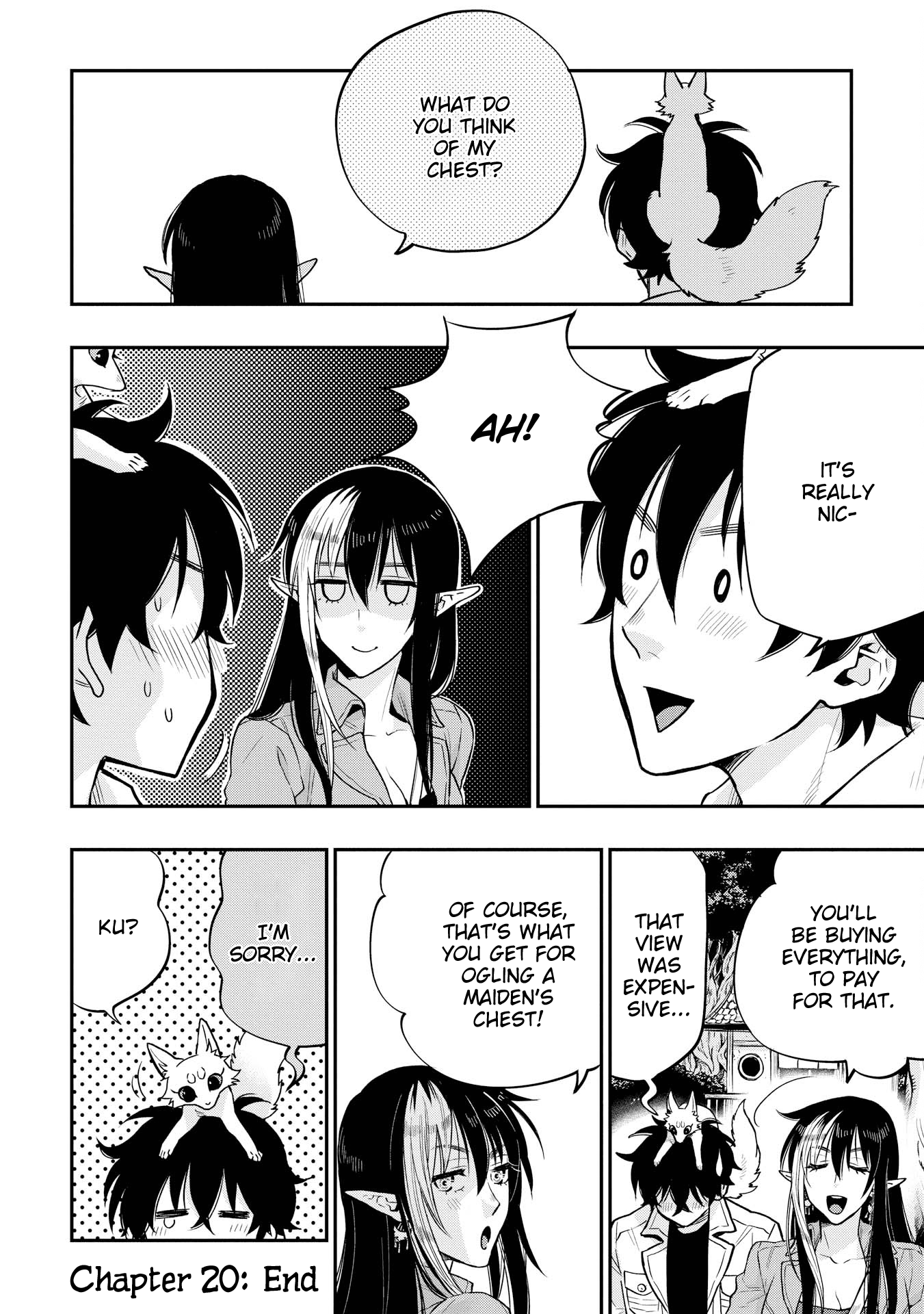 Page 30 of Chapter 20