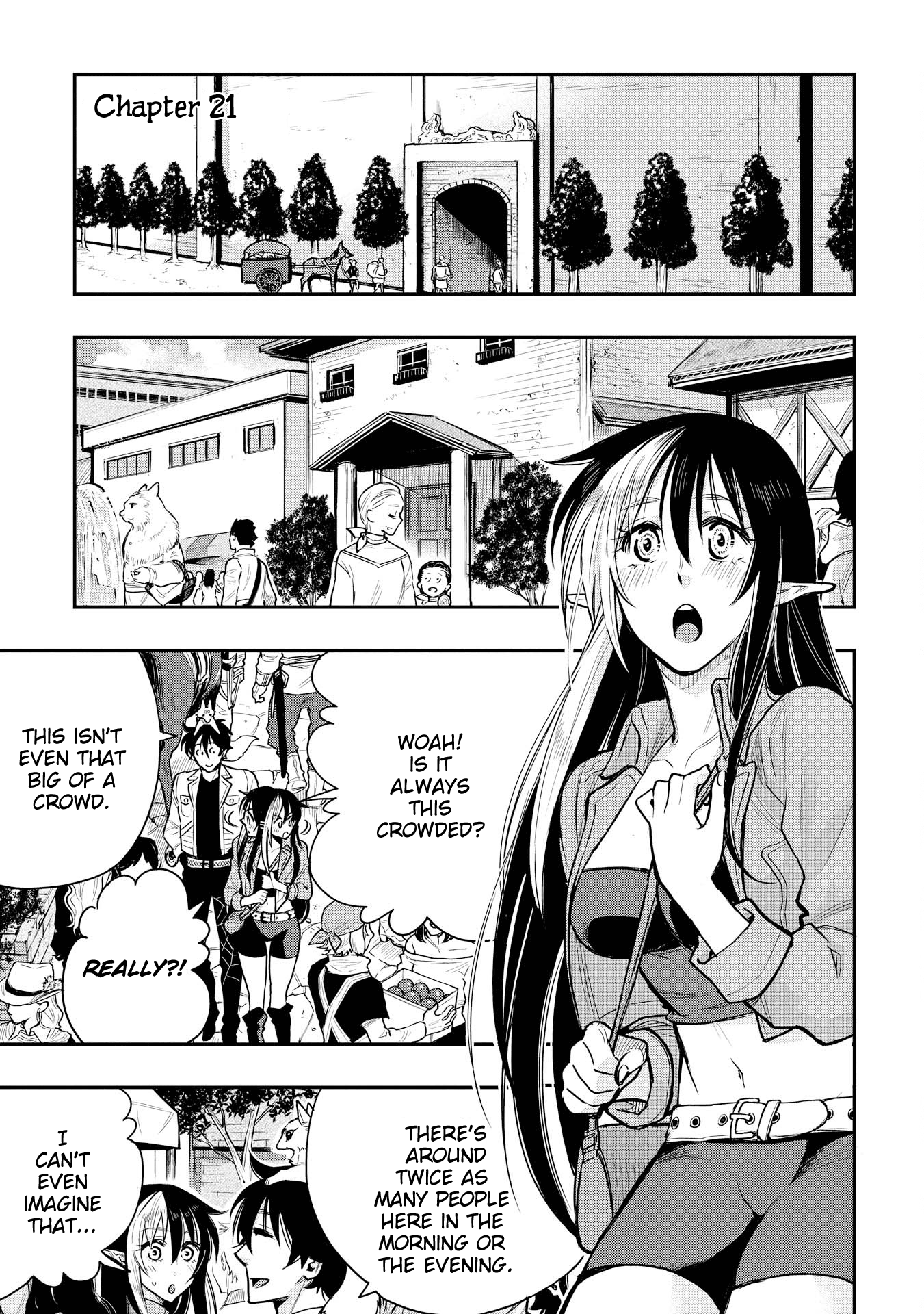 Page 6 of Chapter 21