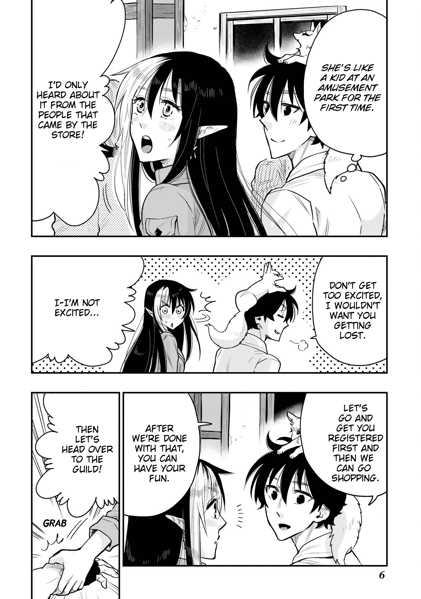 Page 7 of Chapter 21
