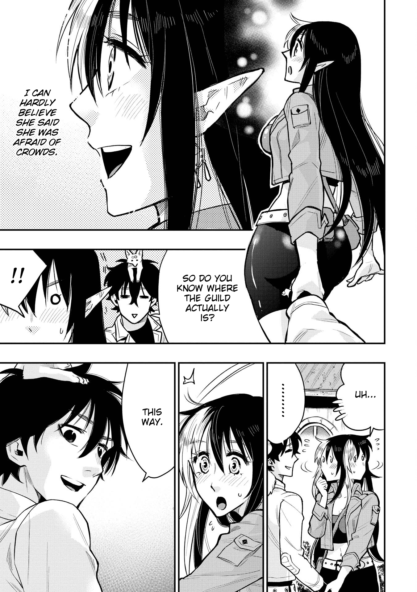 Page 8 of Chapter 21