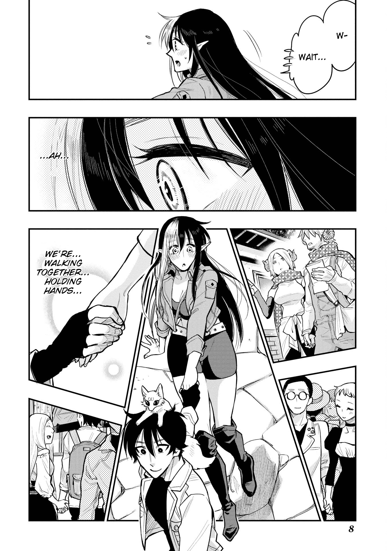 Page 9 of Chapter 21