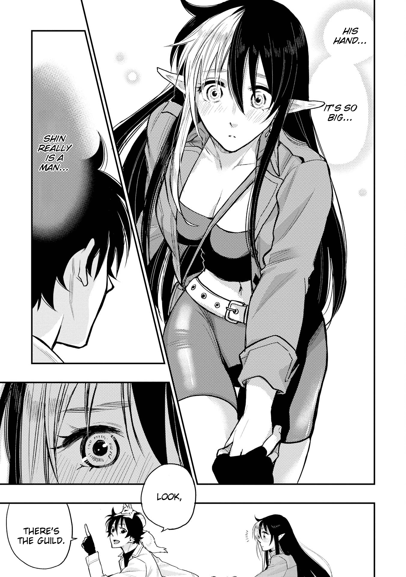 Page 10 of Chapter 21