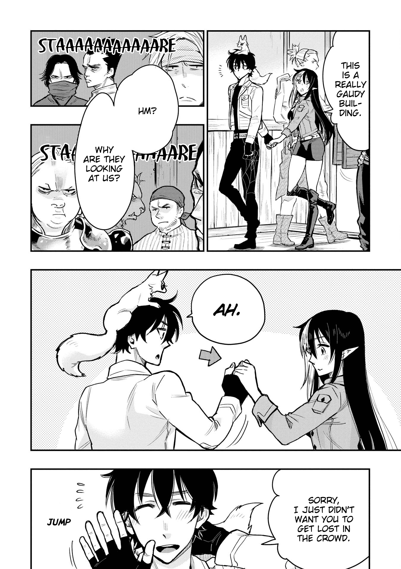 Page 11 of Chapter 21