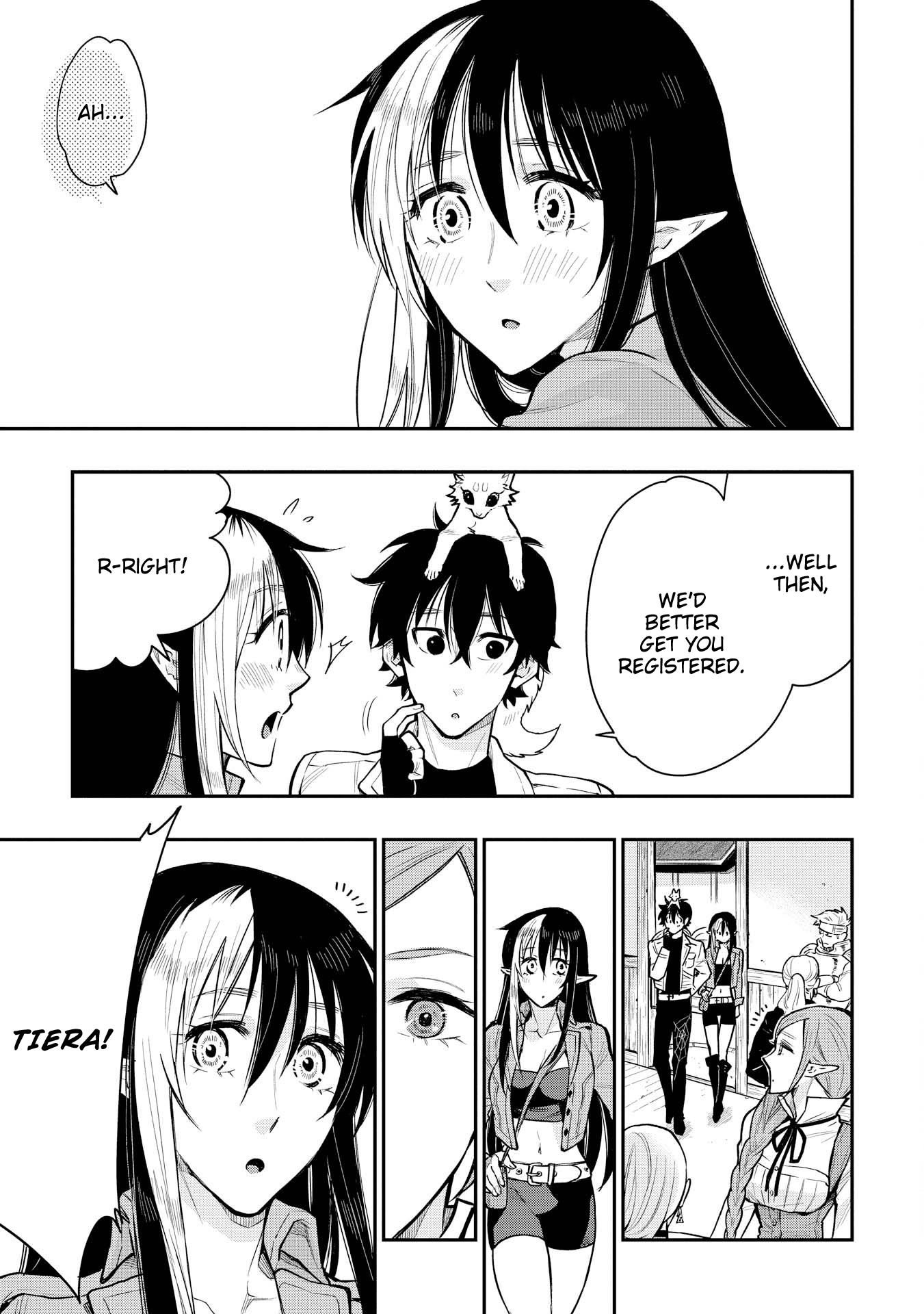 Page 12 of Chapter 21