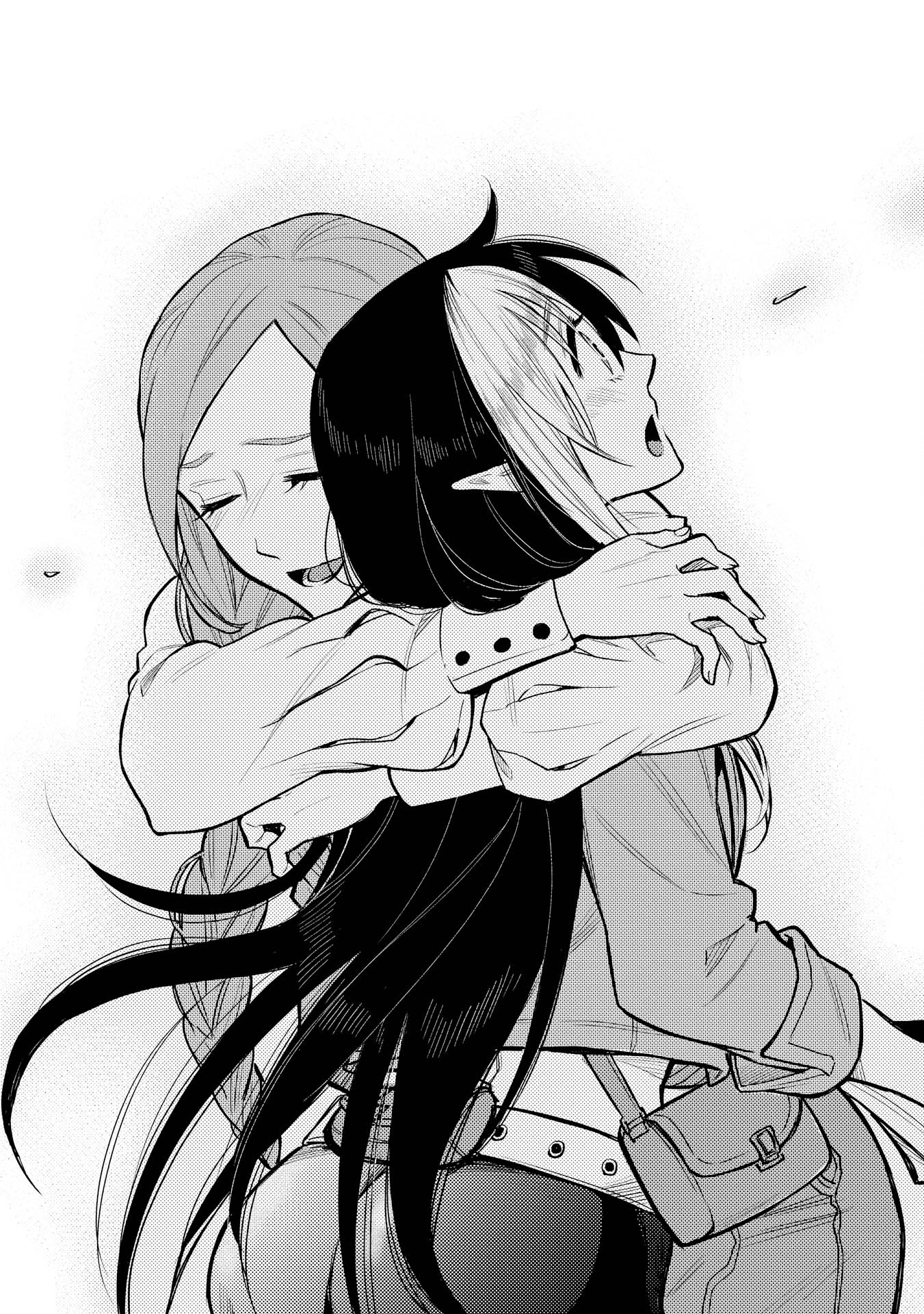 Page 13 of Chapter 21