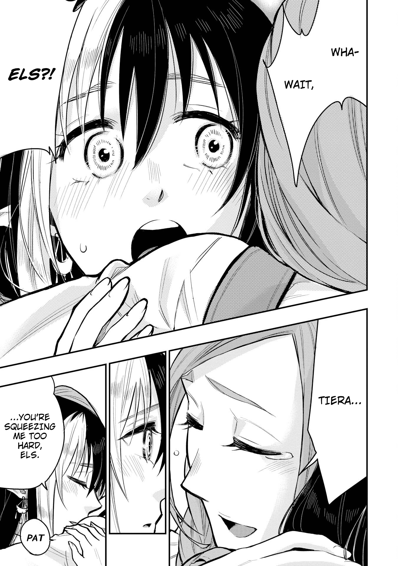 Page 14 of Chapter 21