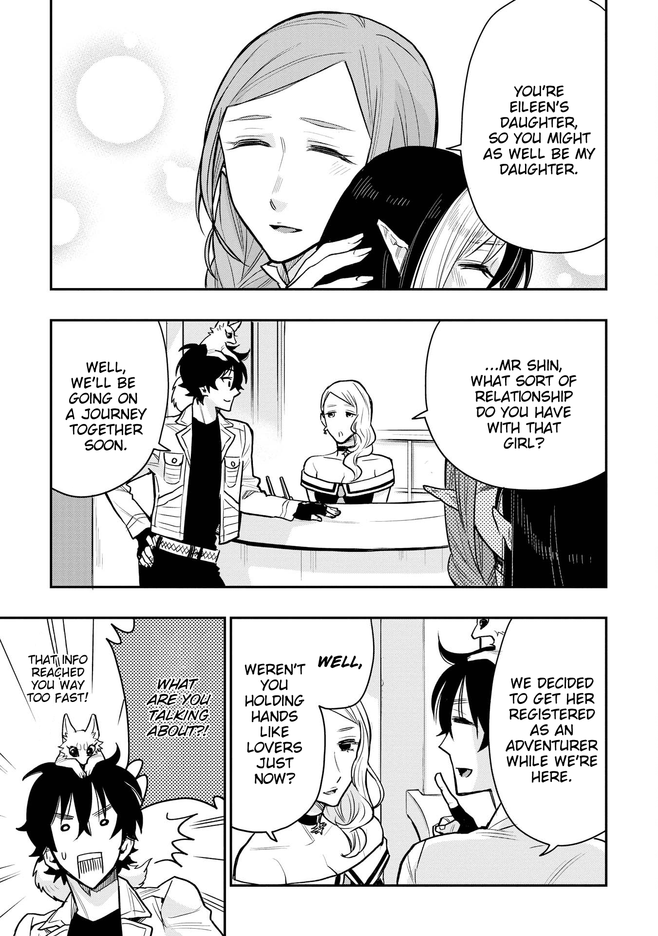 Page 16 of Chapter 21