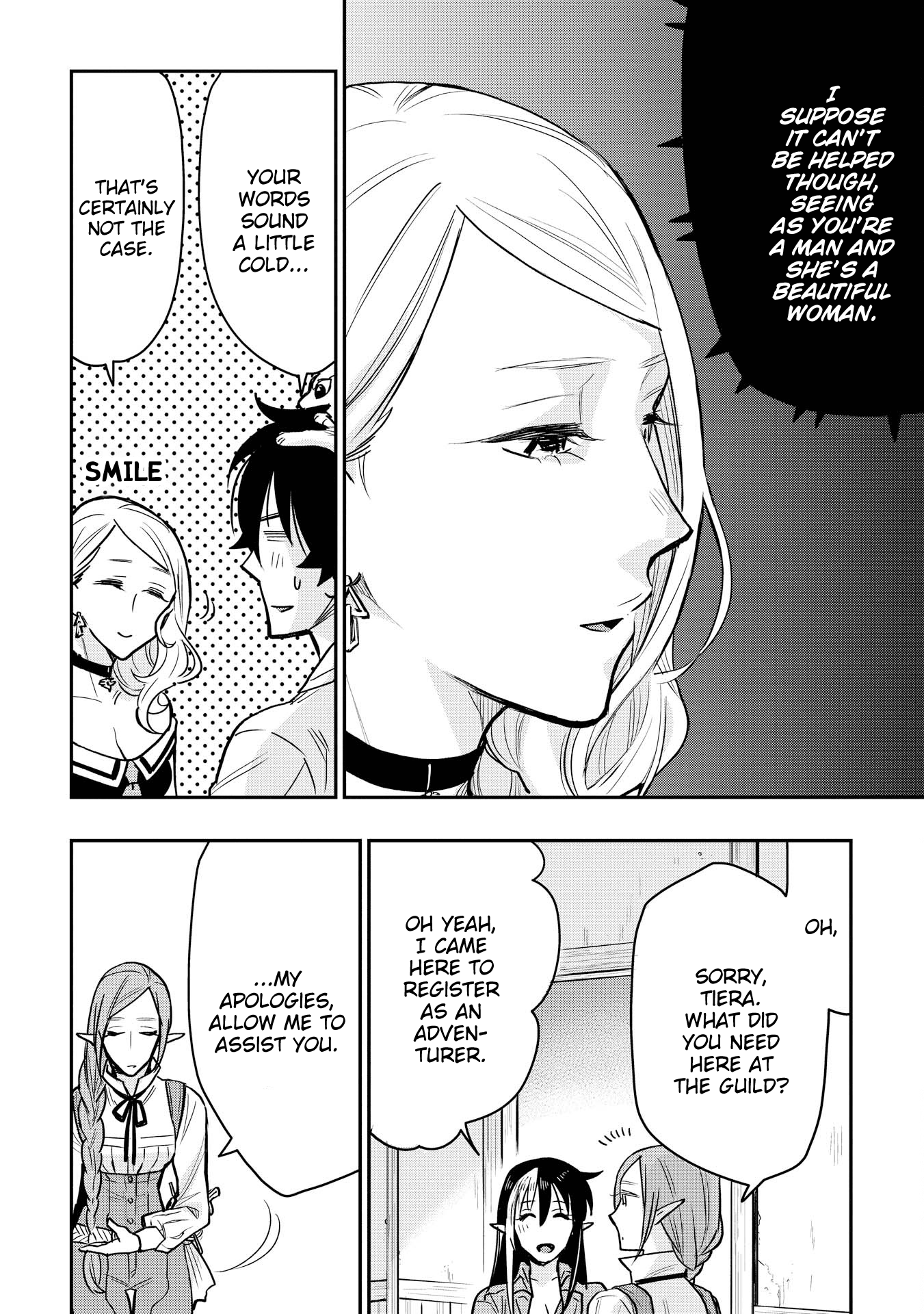 Page 17 of Chapter 21