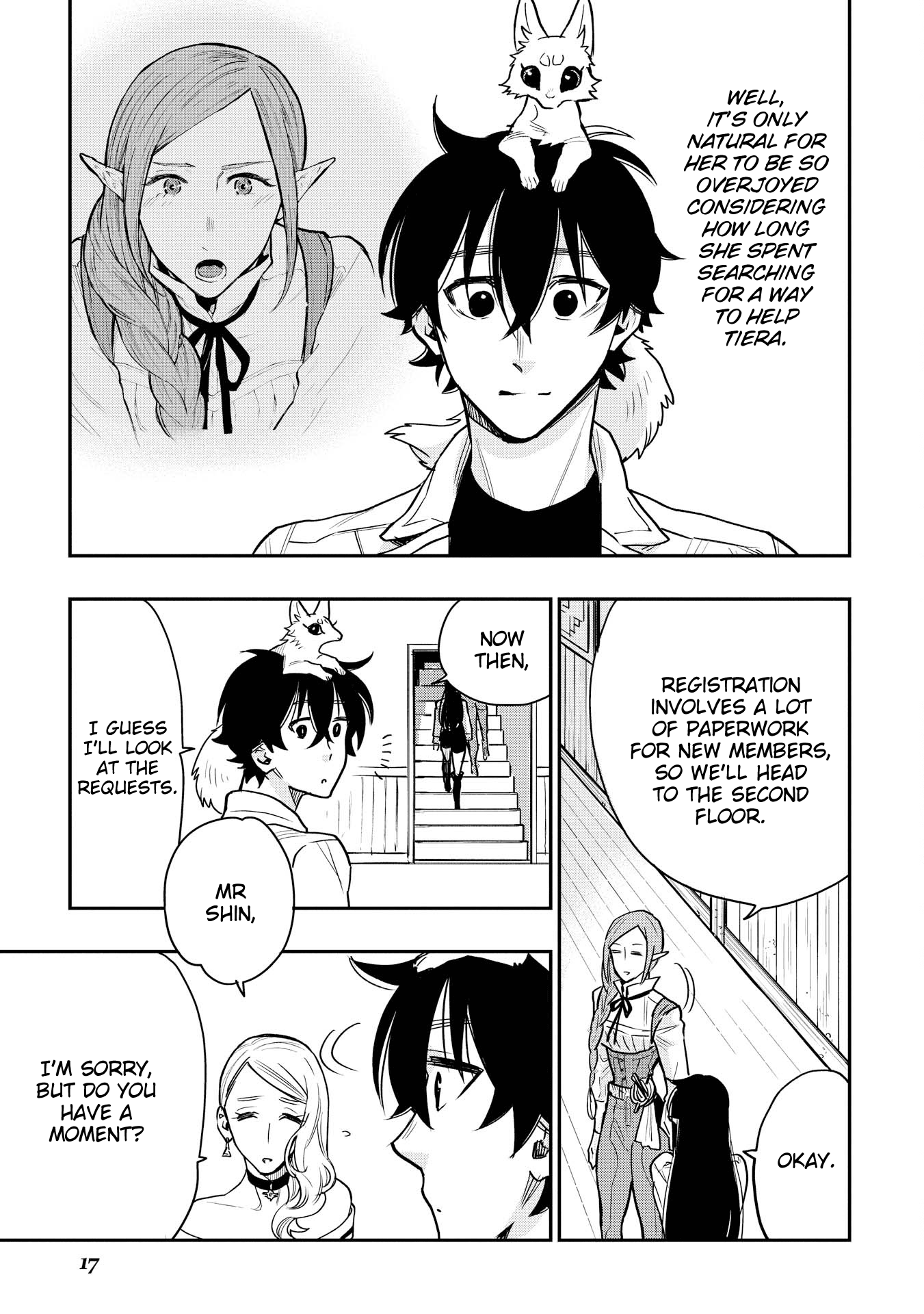 Page 18 of Chapter 21