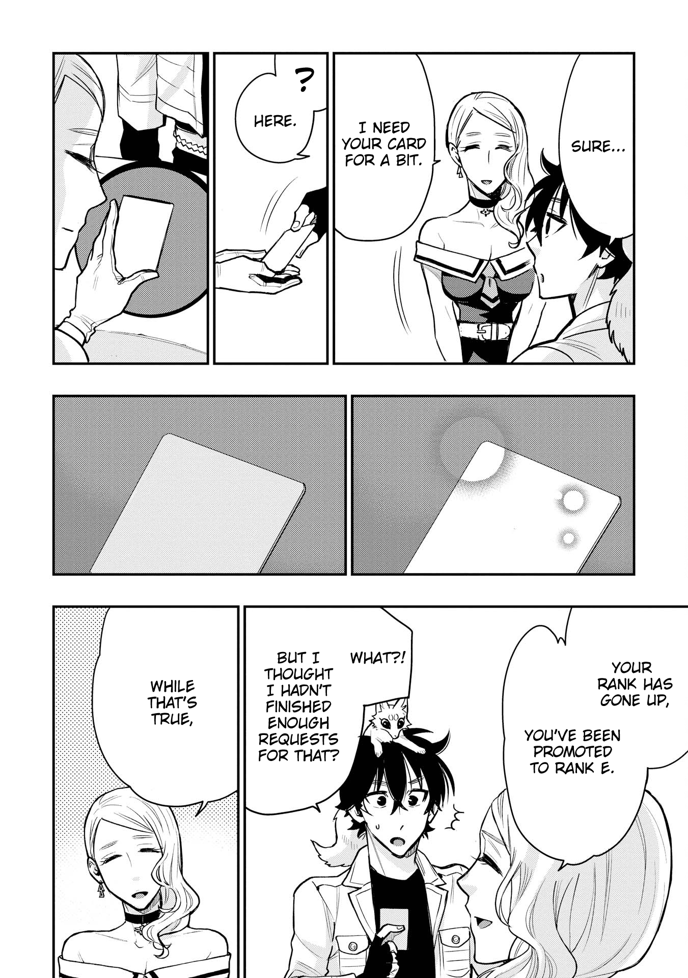 Page 19 of Chapter 21