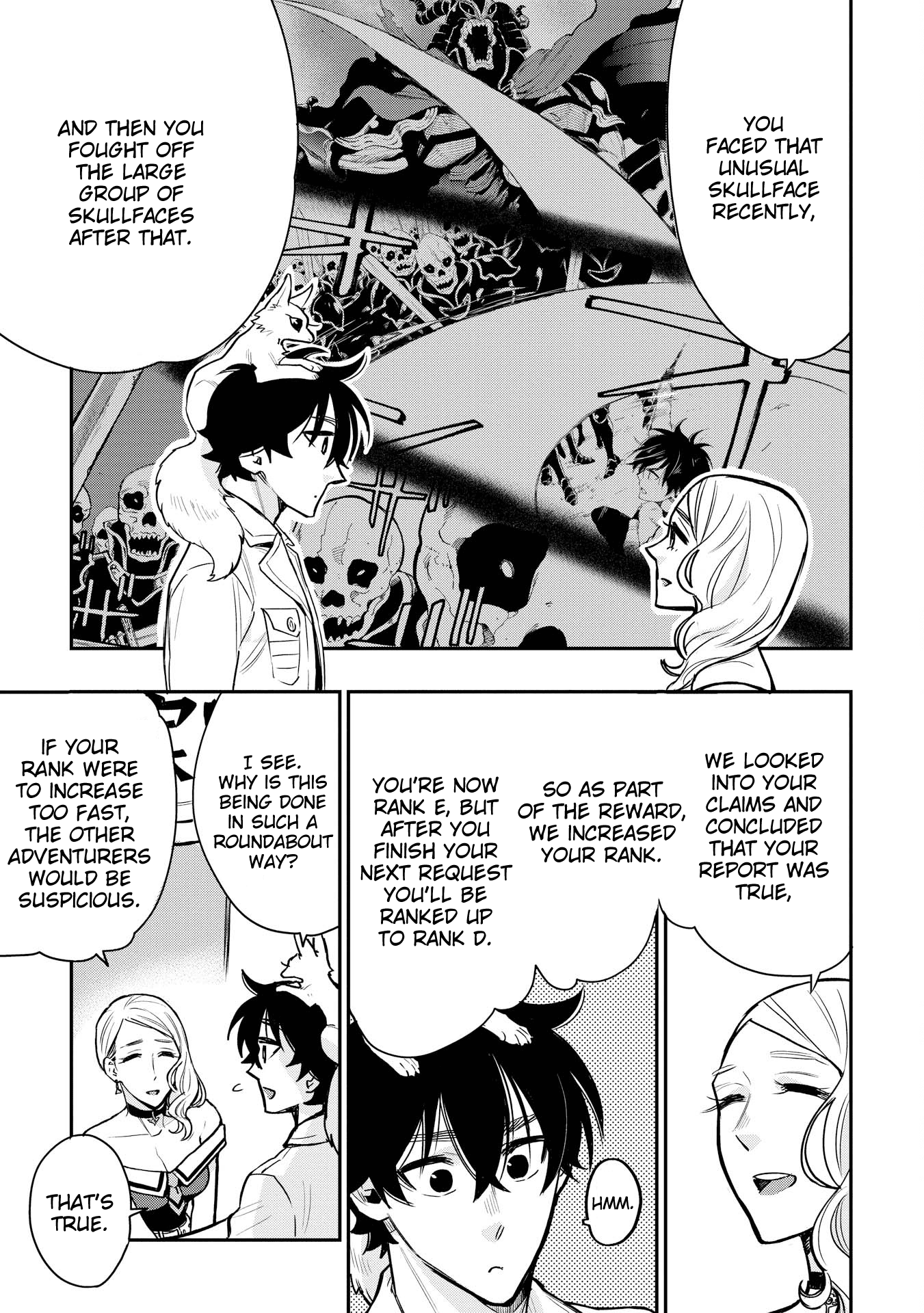 Page 20 of Chapter 21