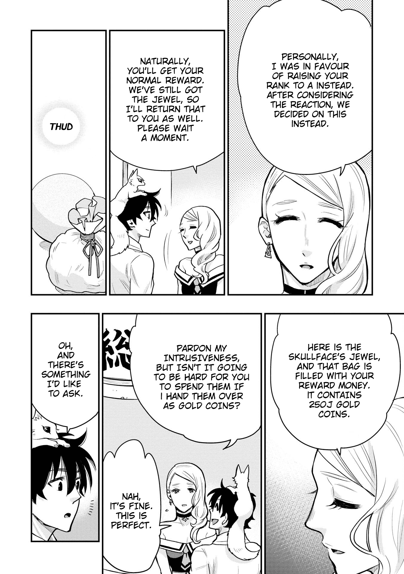 Page 21 of Chapter 21