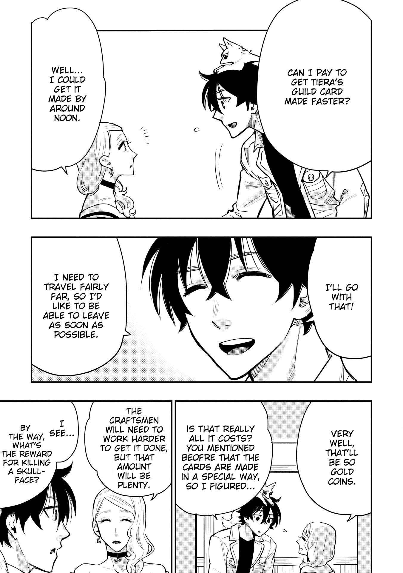 Page 22 of Chapter 21