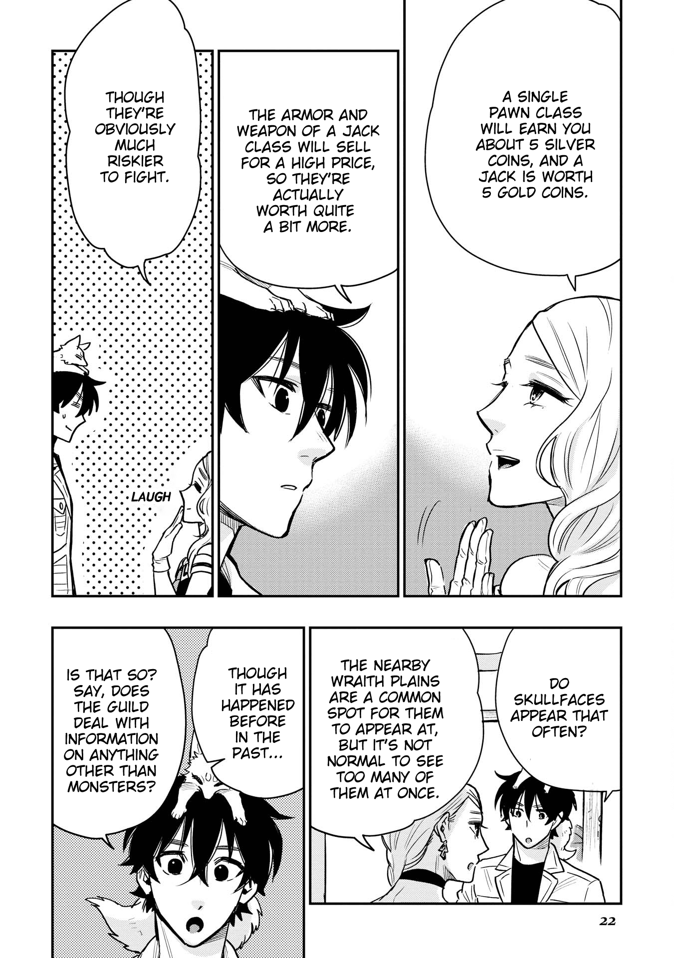 Page 23 of Chapter 21