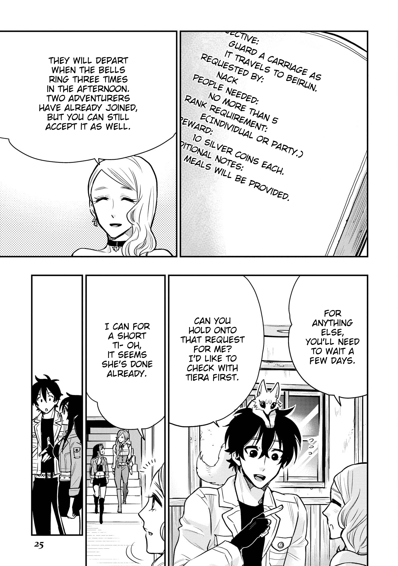 Page 26 of Chapter 21