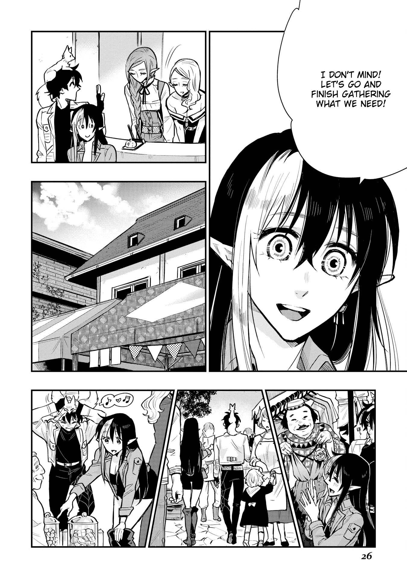 Page 27 of Chapter 21