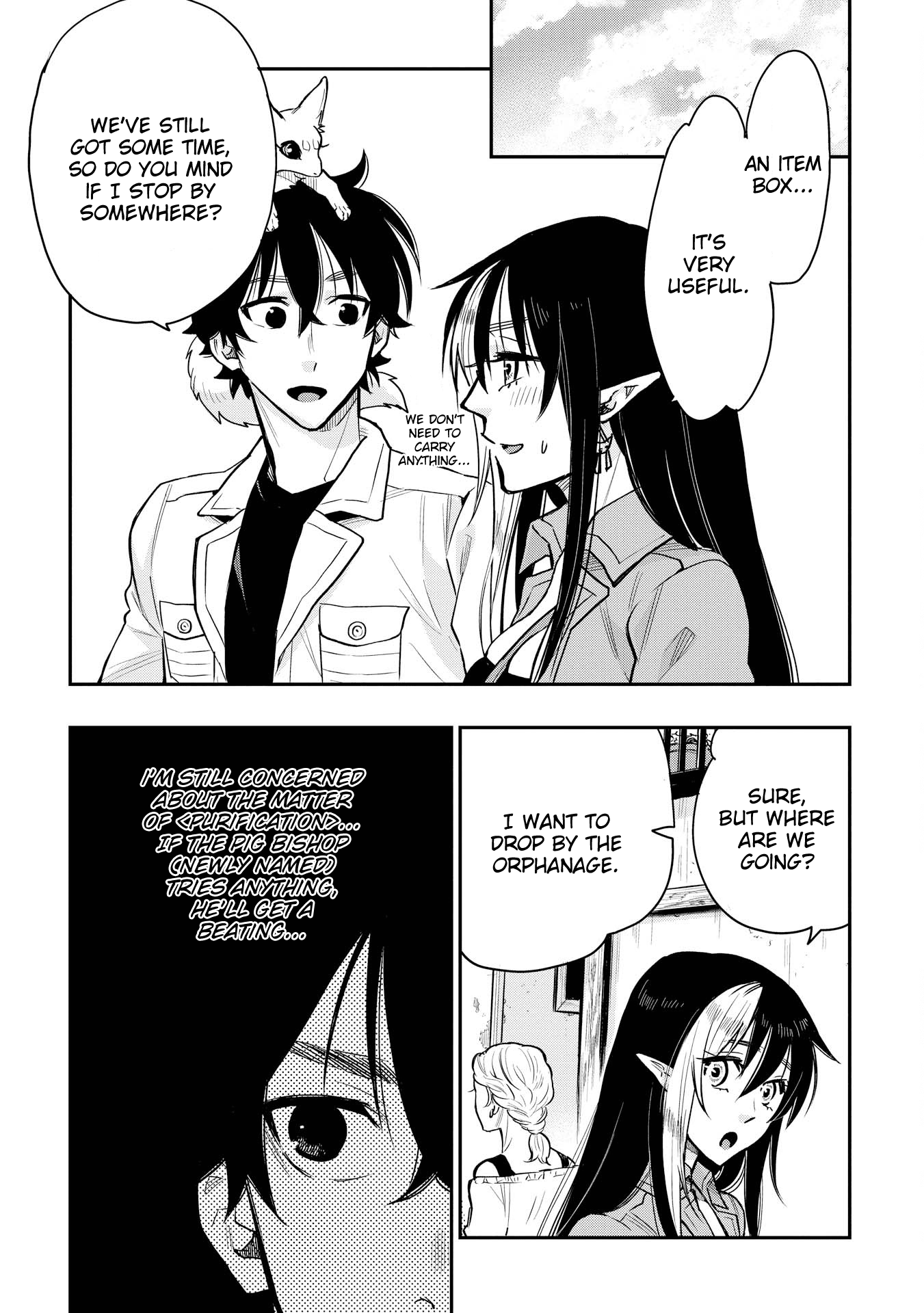 Page 28 of Chapter 21