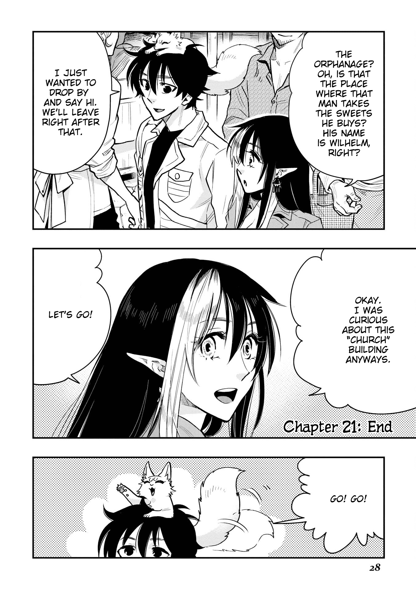 Page 29 of Chapter 21