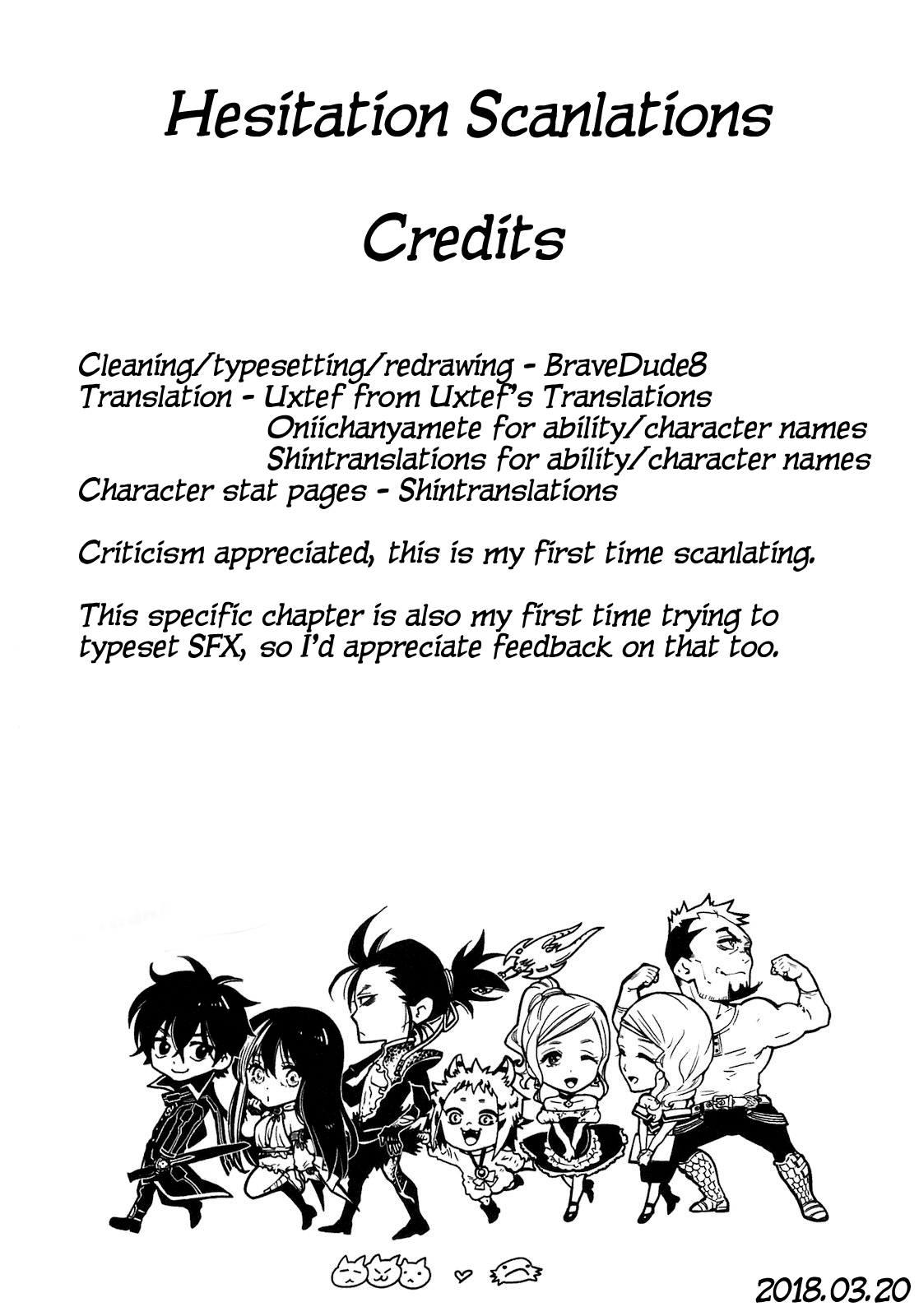Page 30 of Chapter 21
