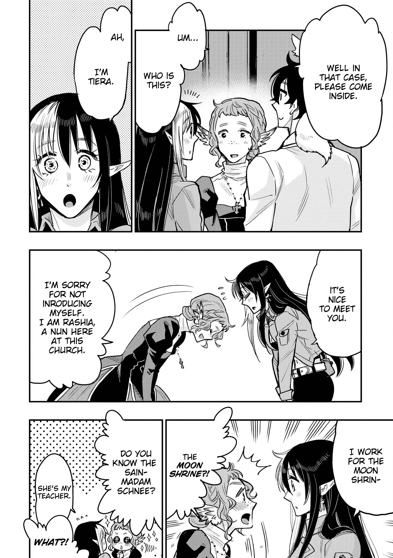 Page 2 of Chapter 22