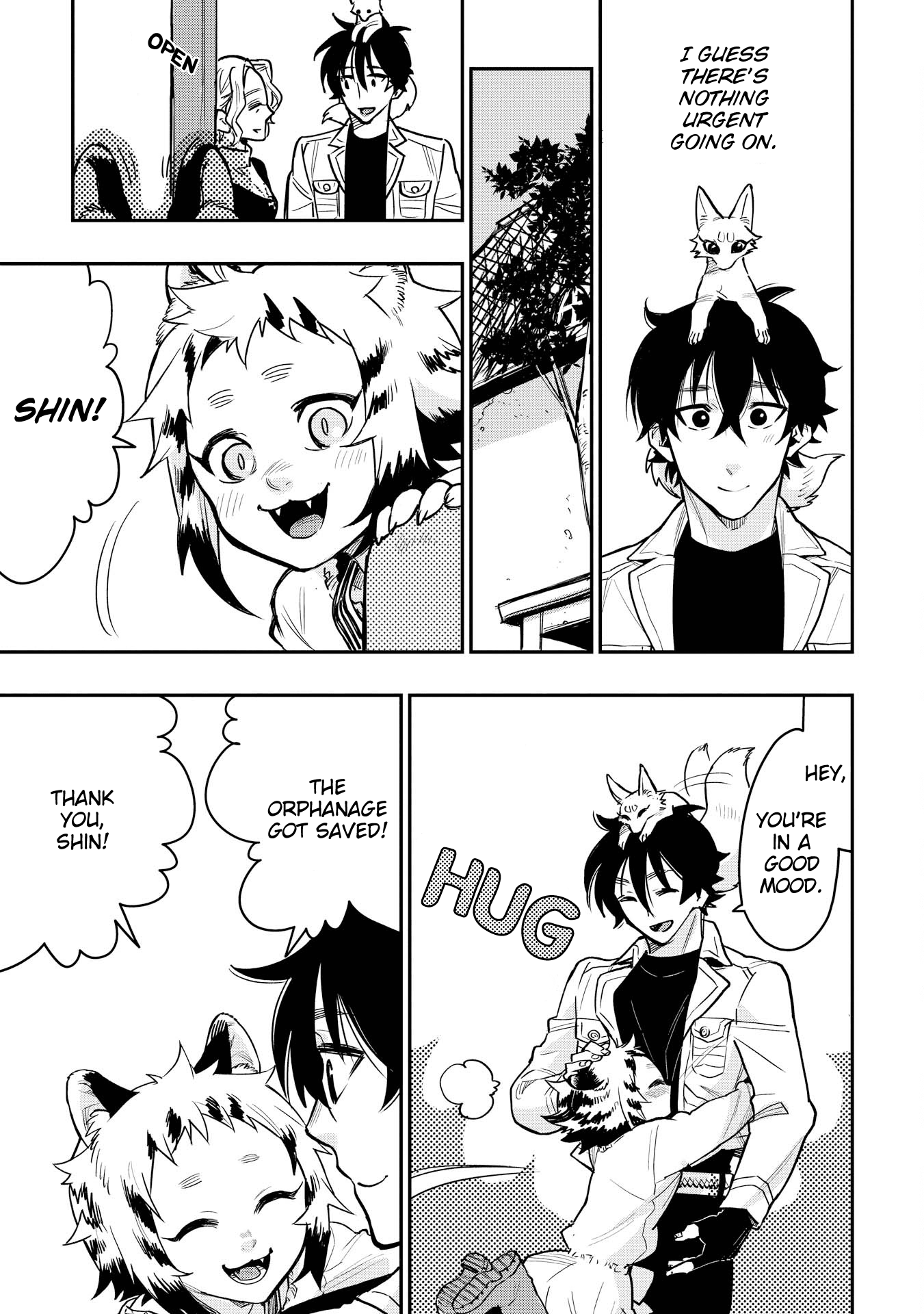 Page 3 of Chapter 22