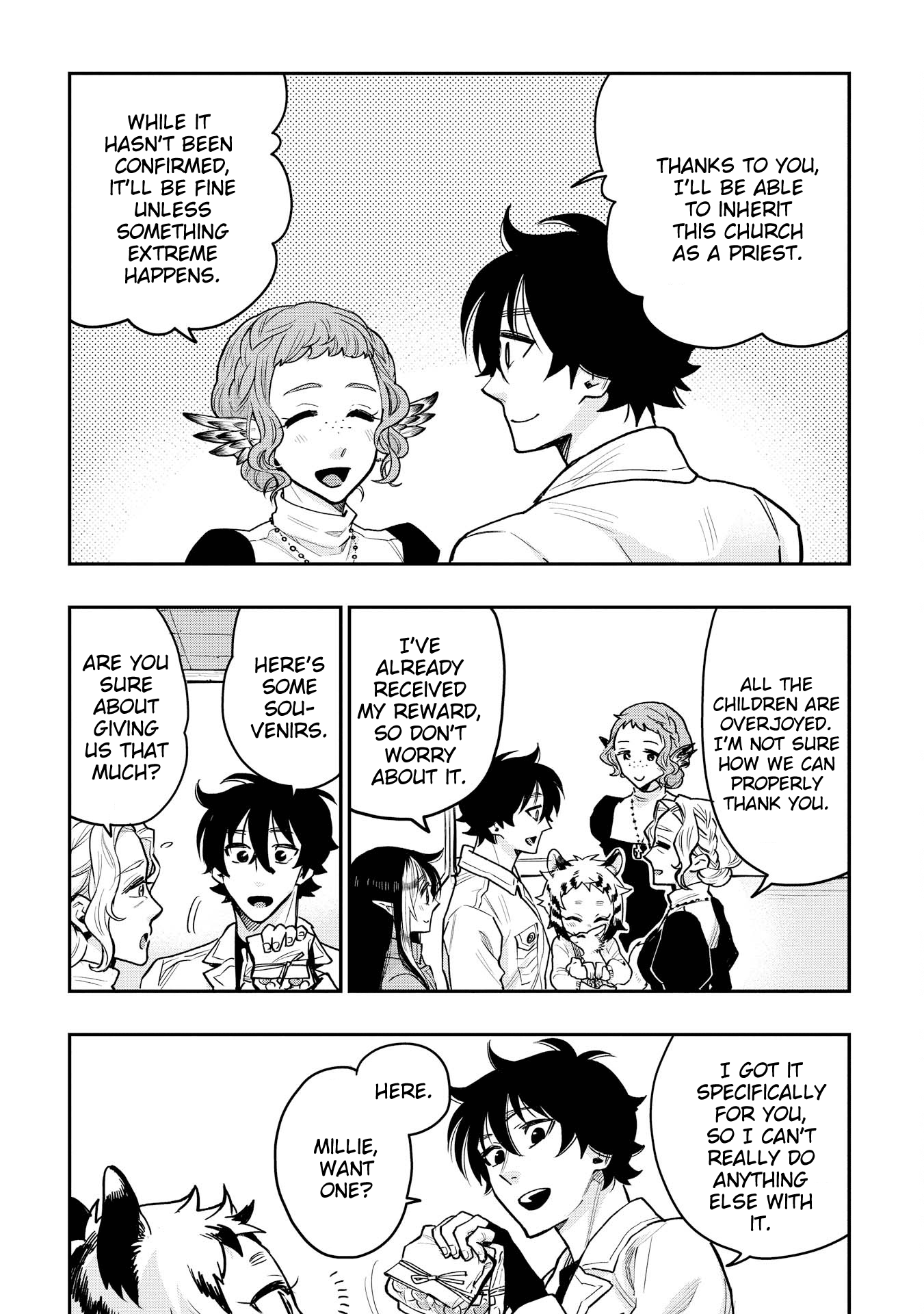 Page 4 of Chapter 22