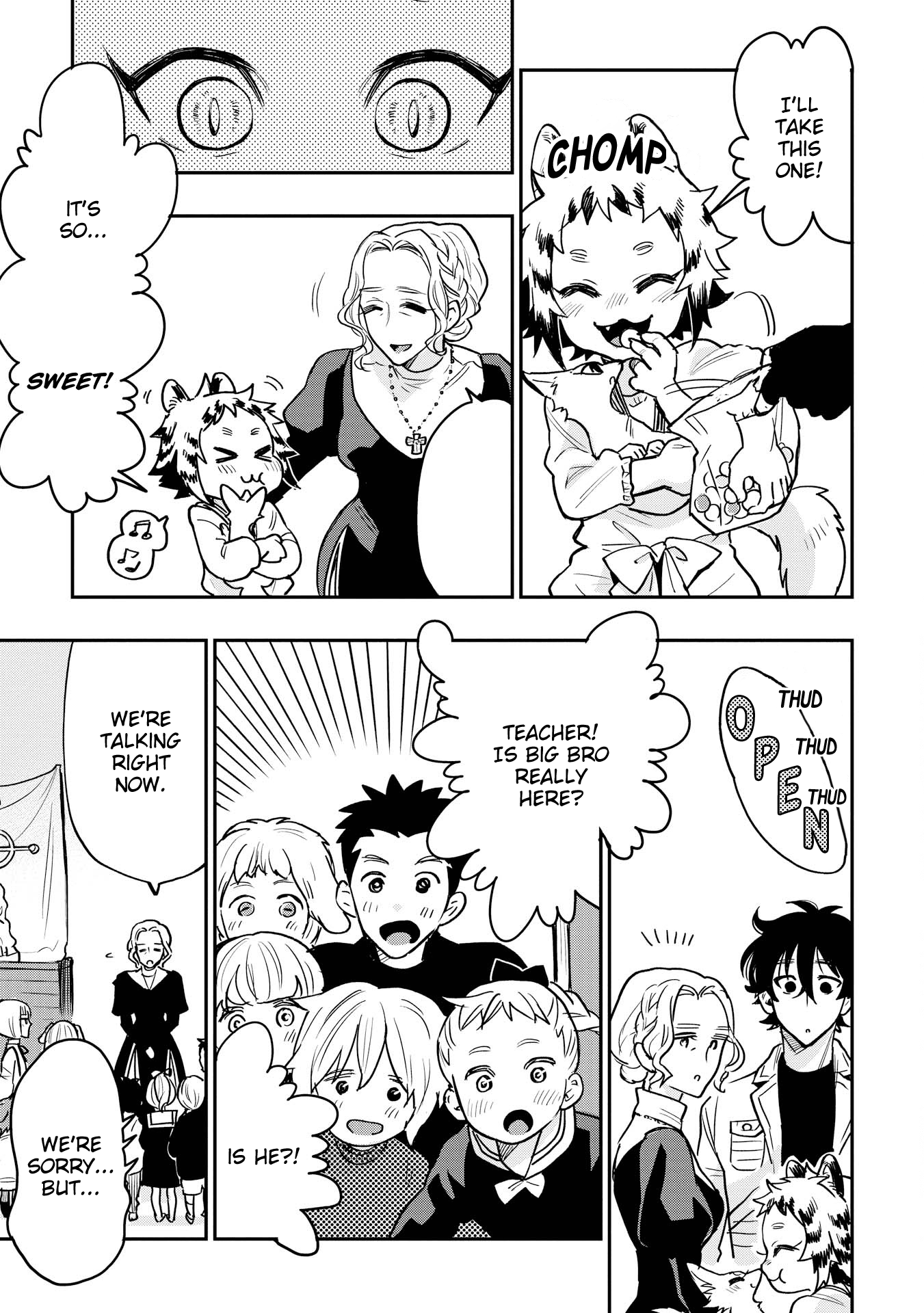 Page 5 of Chapter 22
