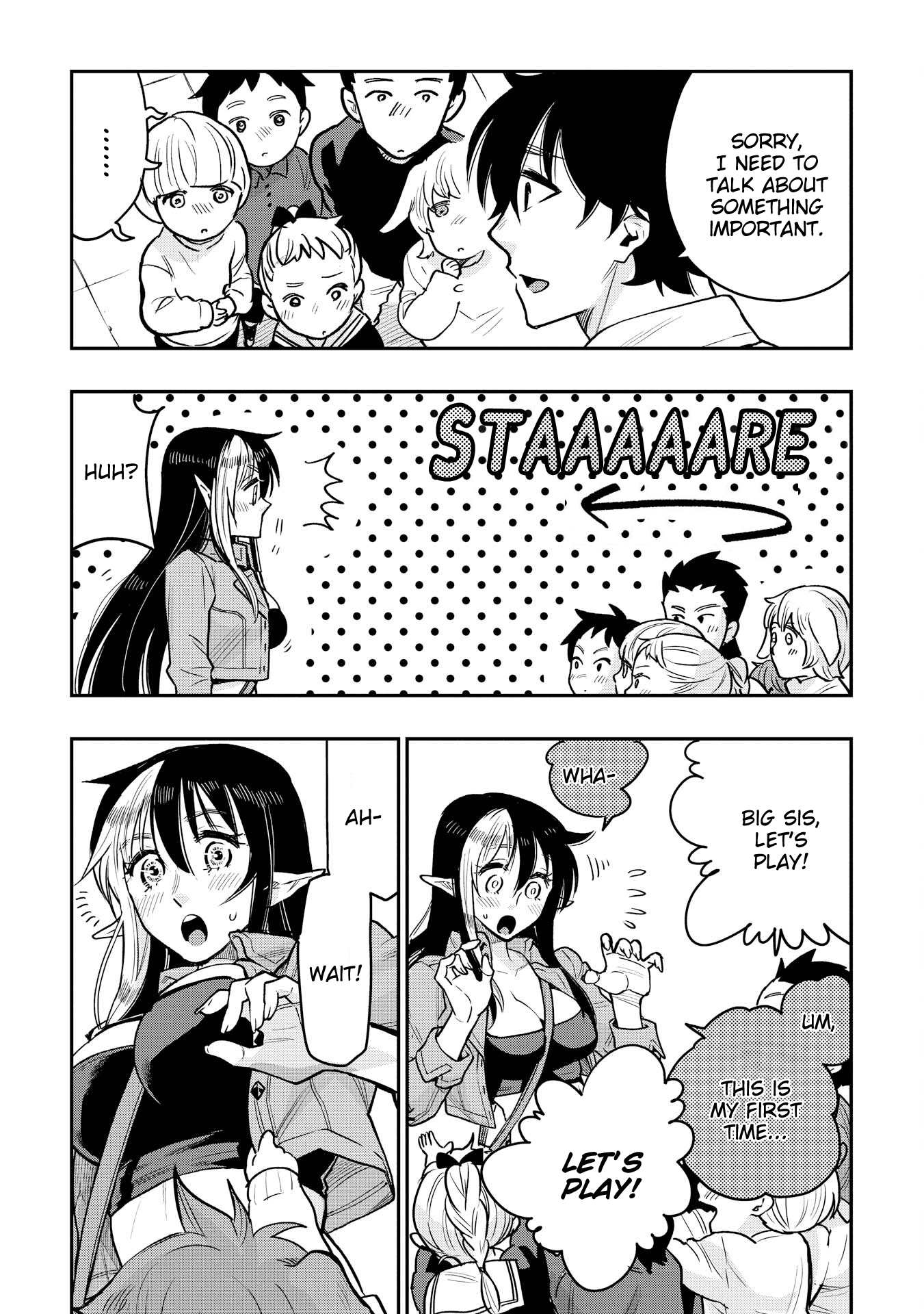 Page 6 of Chapter 22